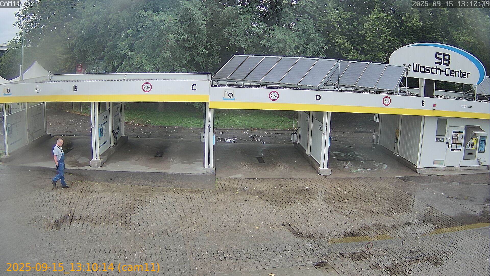 20250915131014