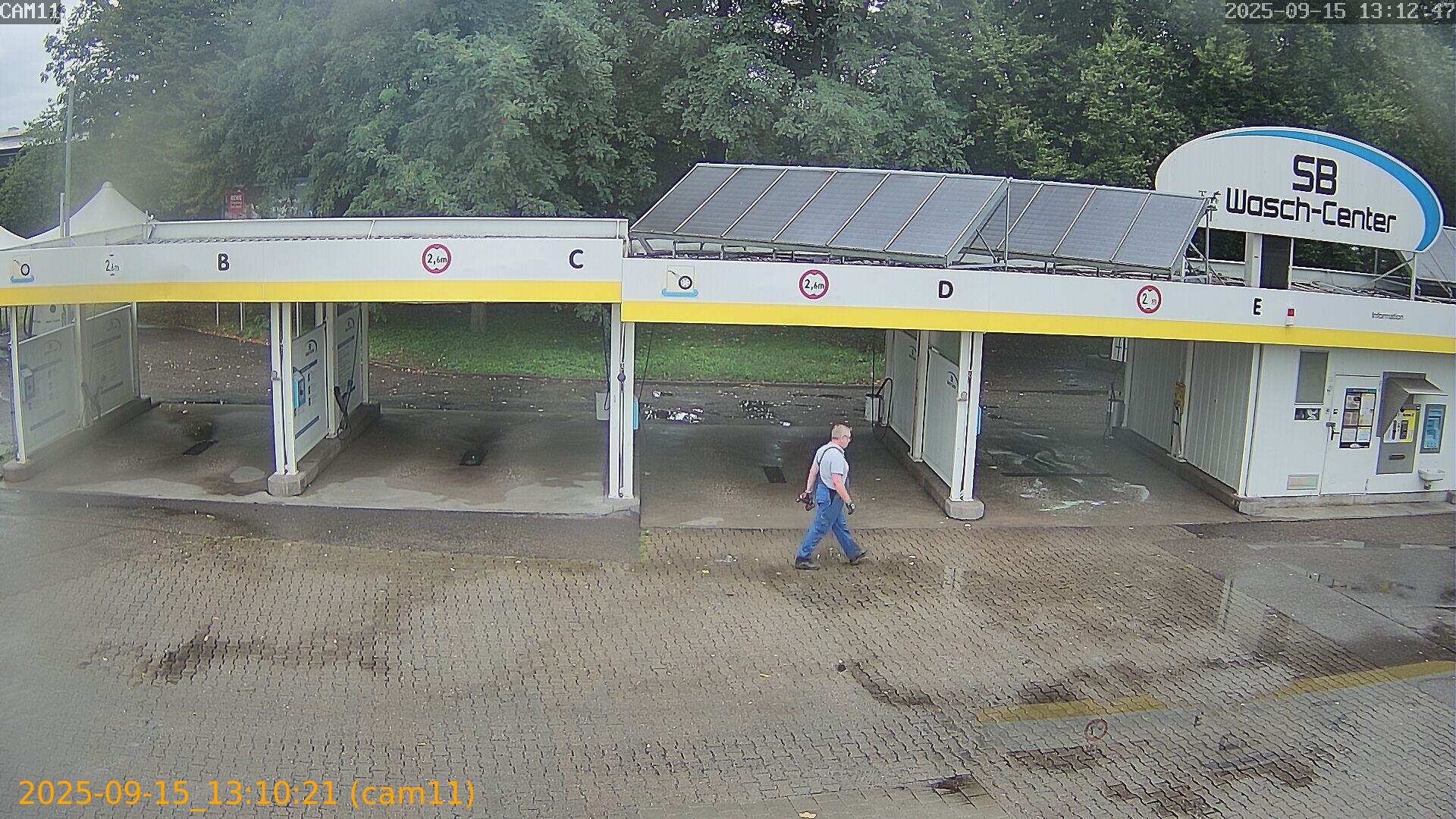 20250915131021