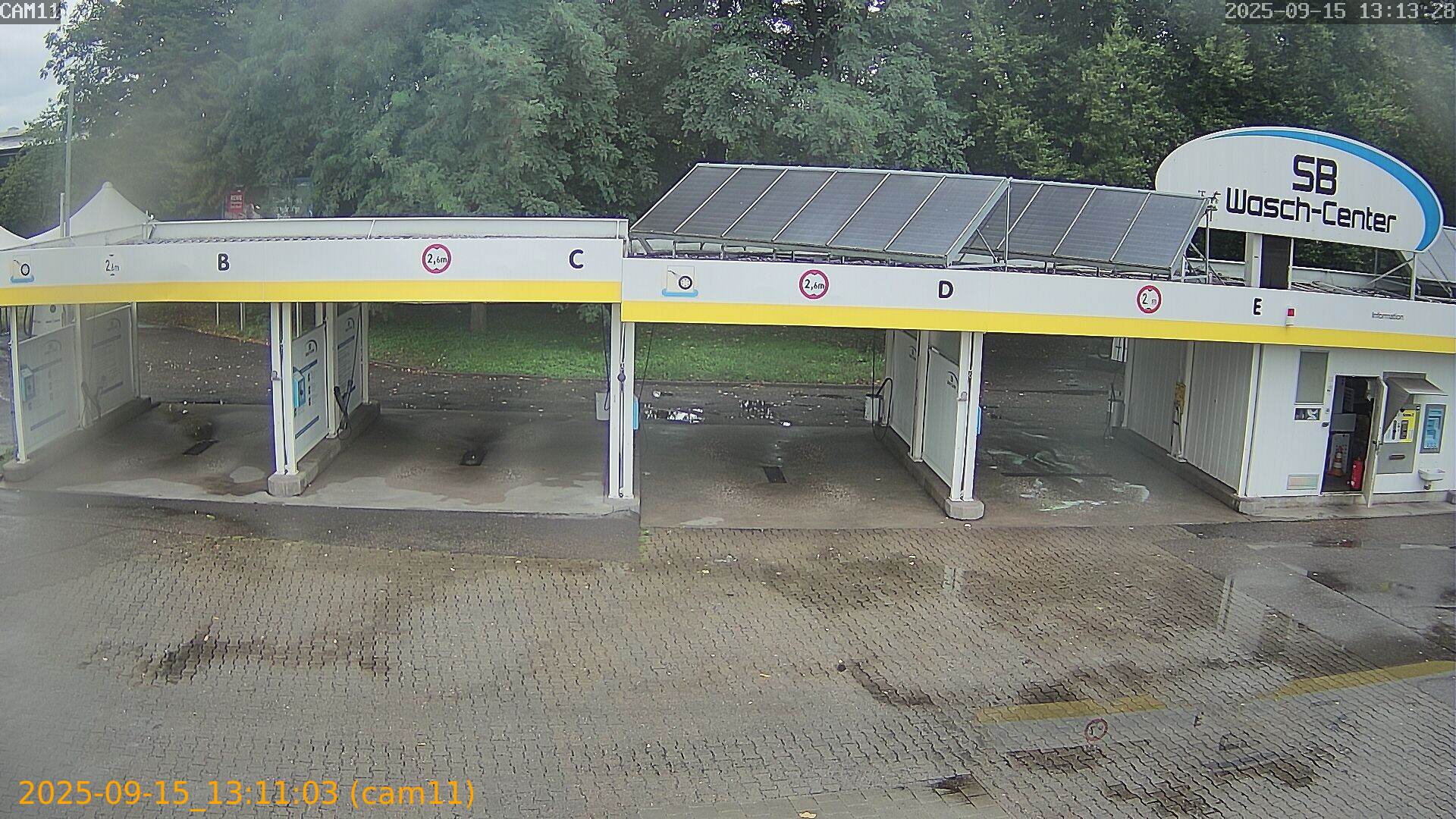 20250915131103