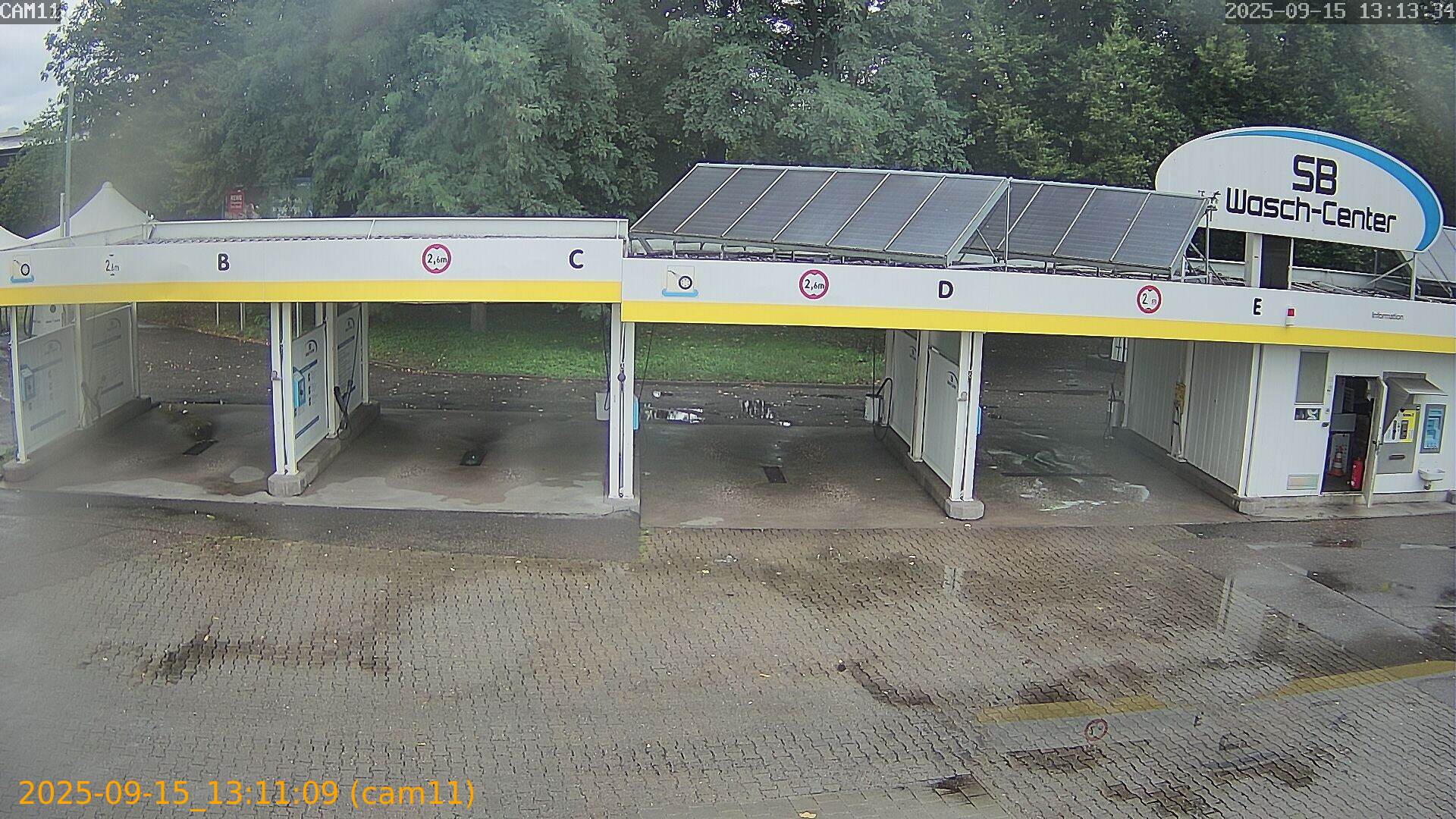 20250915131109