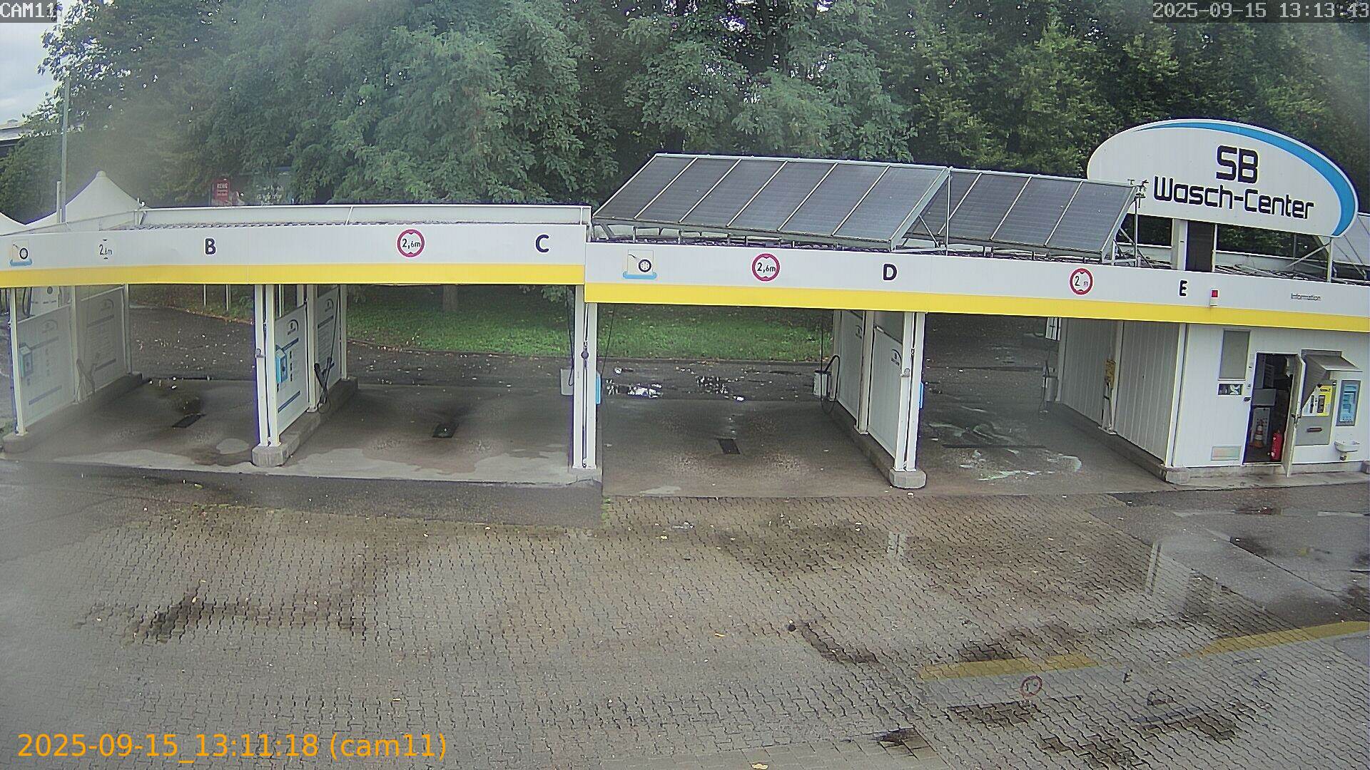 20250915131118