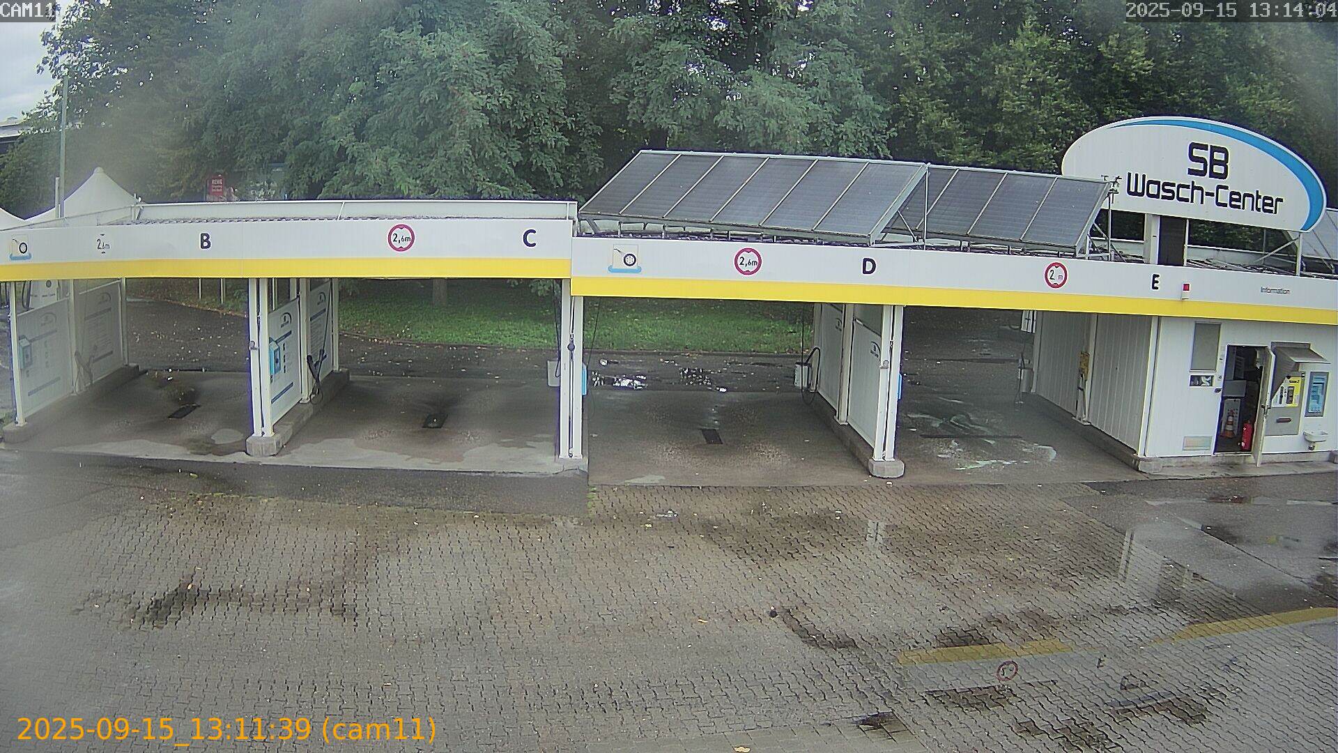 20250915131139
