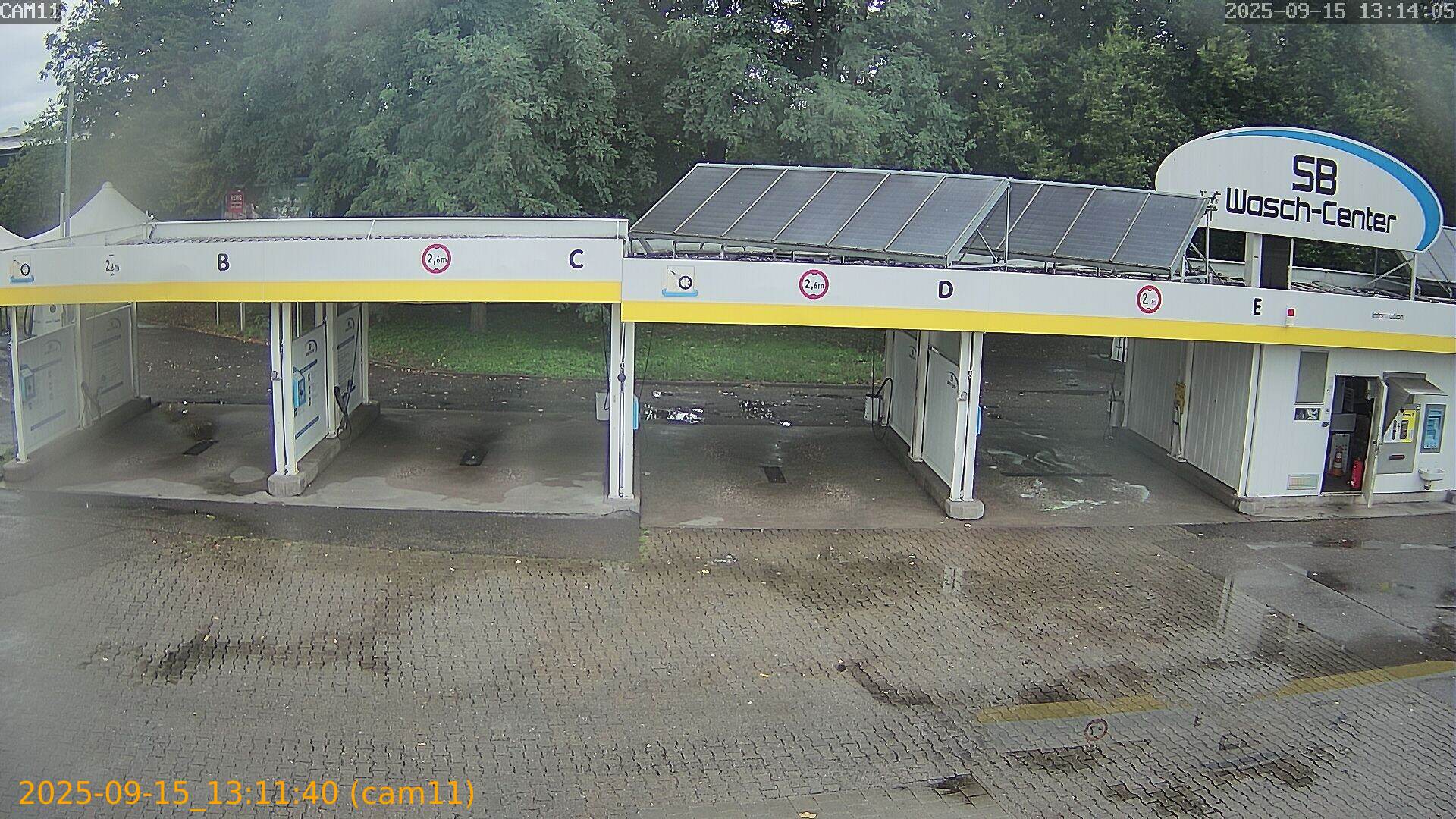 20250915131140