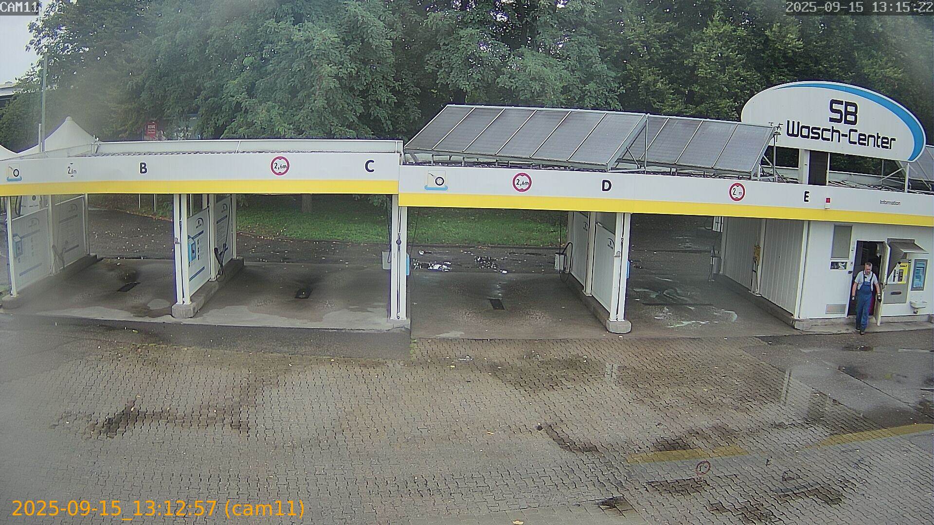 20250915131257