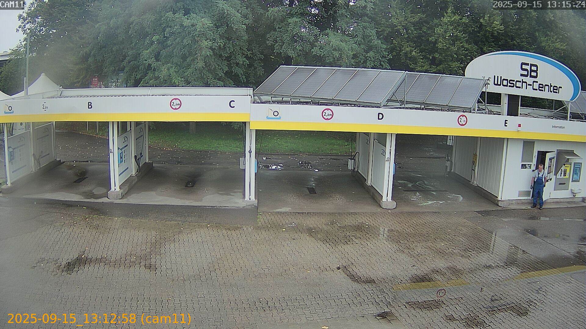 20250915131258