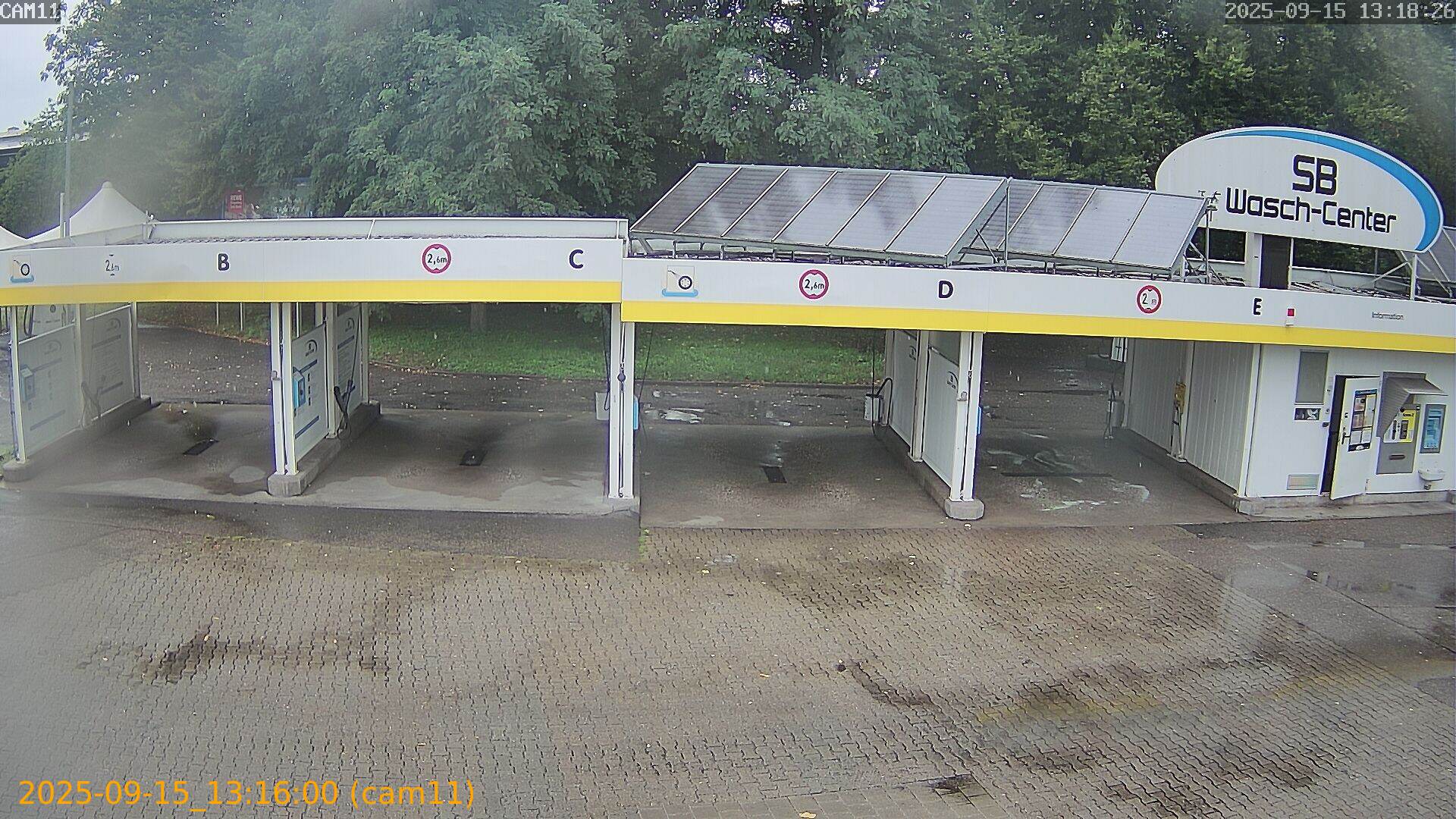 20250915131600