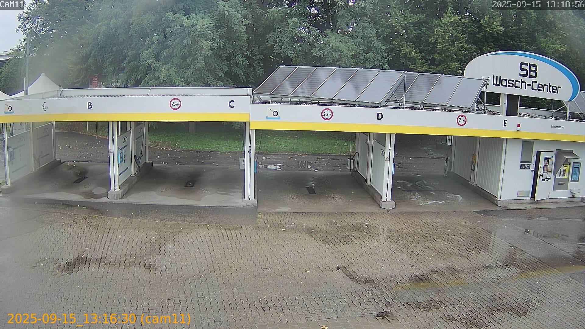 20250915131630