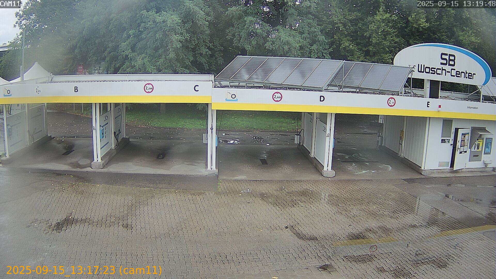 20250915131723