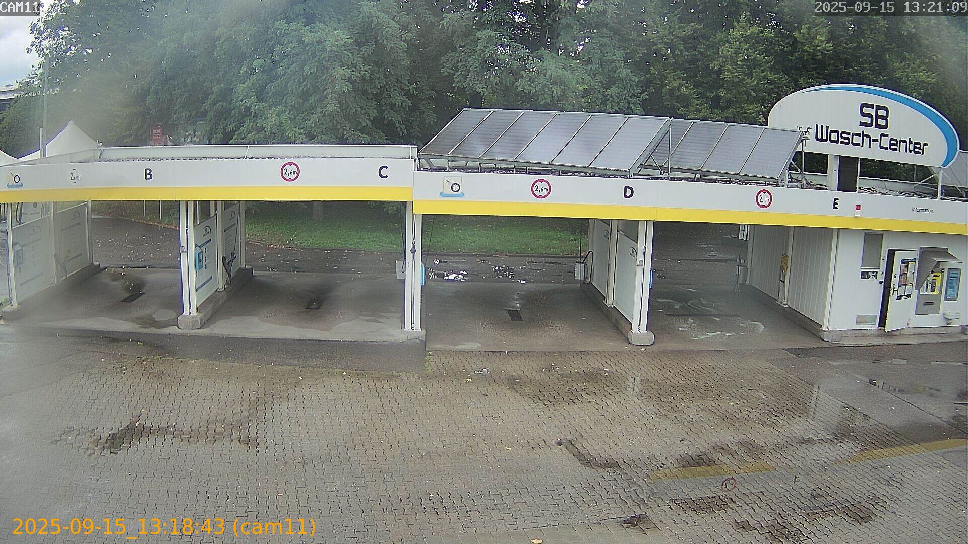 20250915131843
