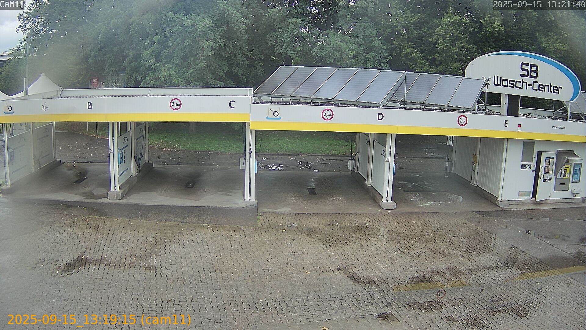 20250915131915