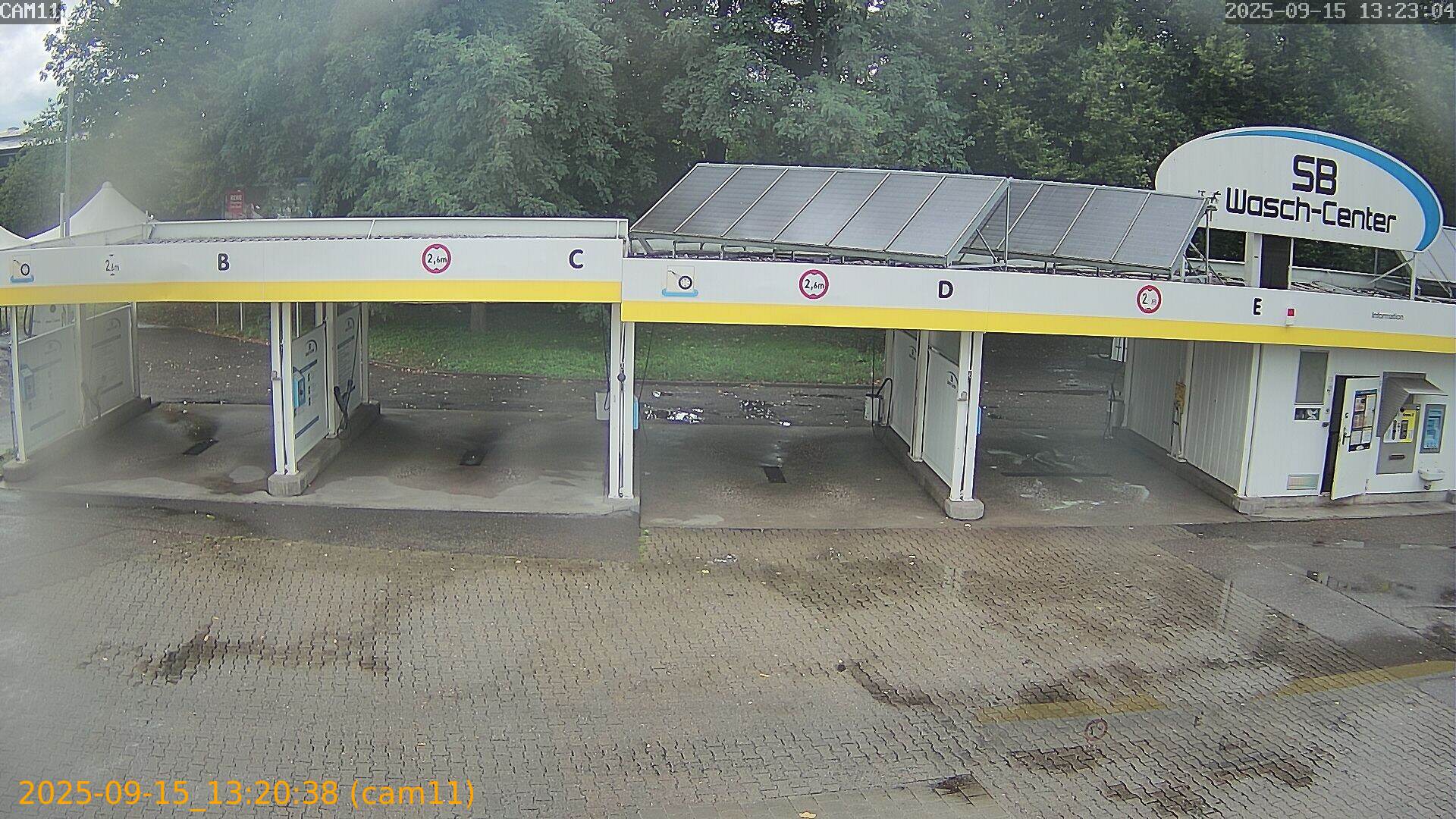 20250915132038