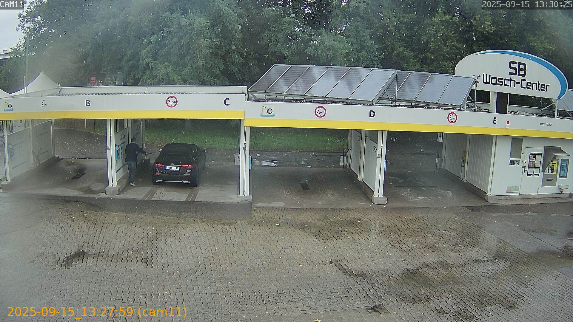 202509151327