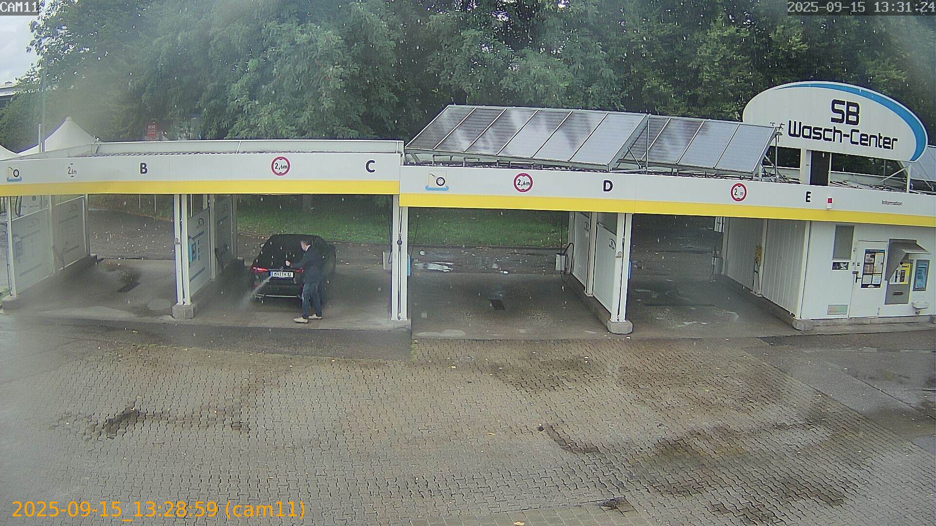 202509151328