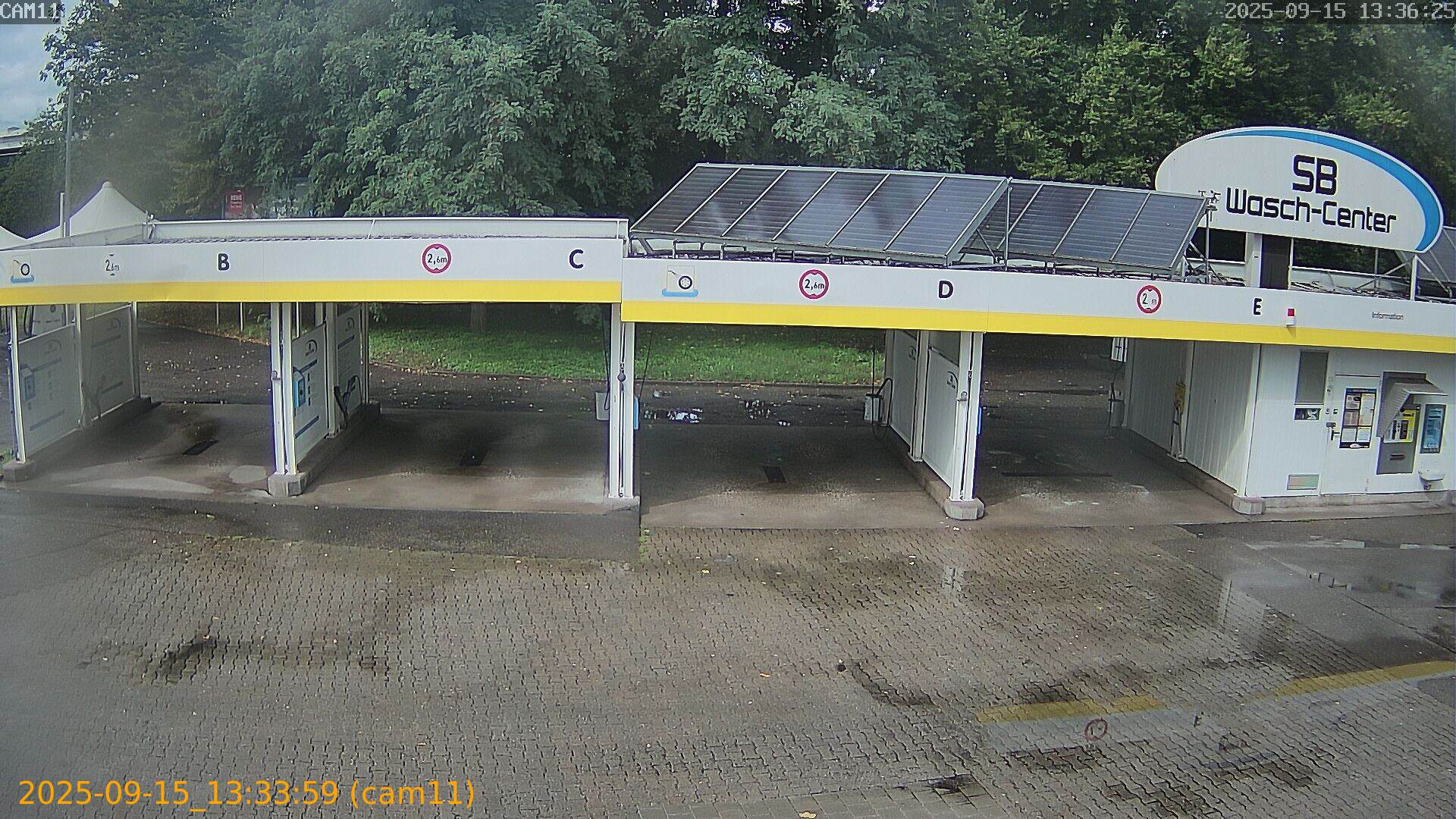 202509151333