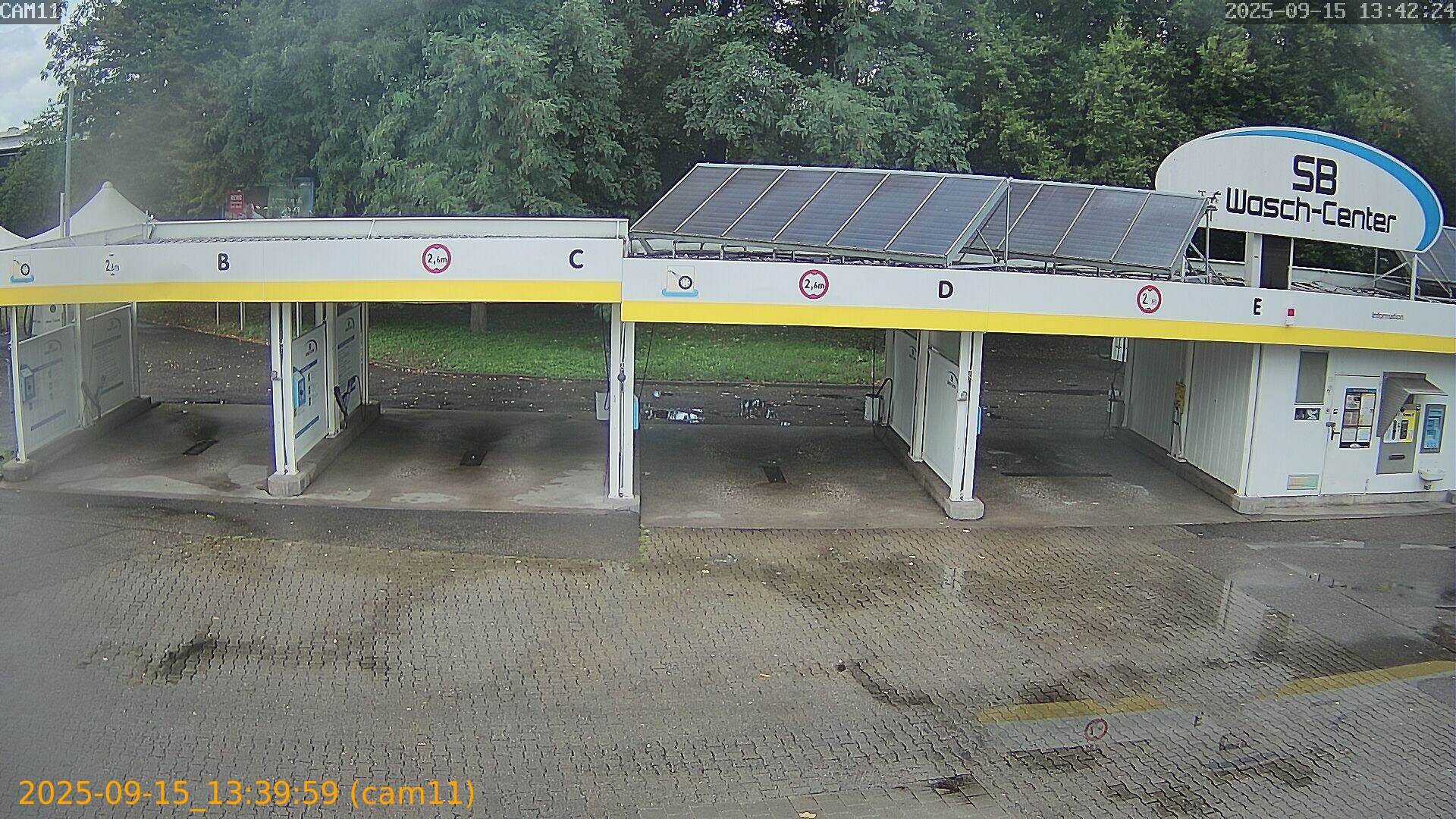 202509151339