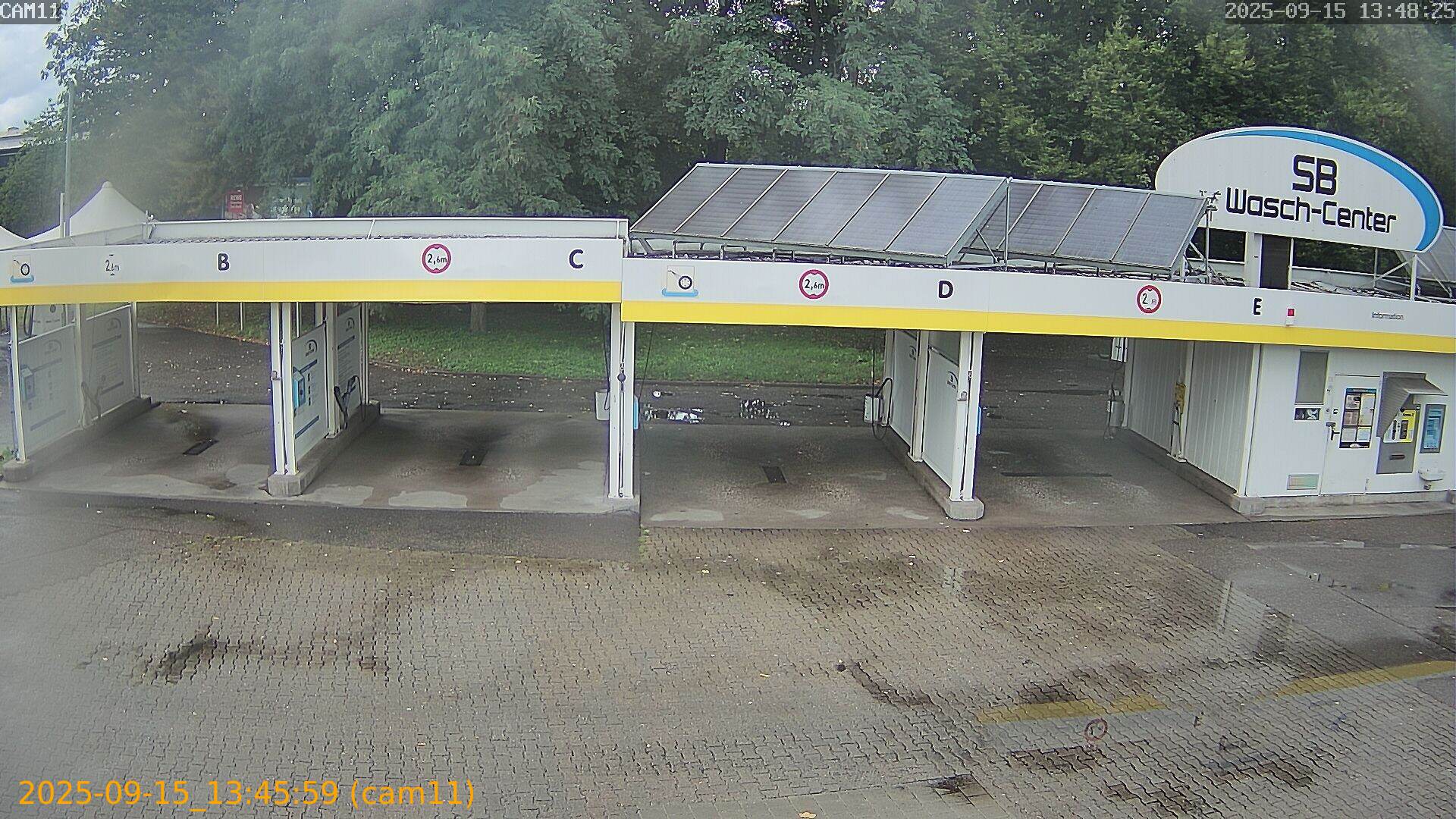 202509151345