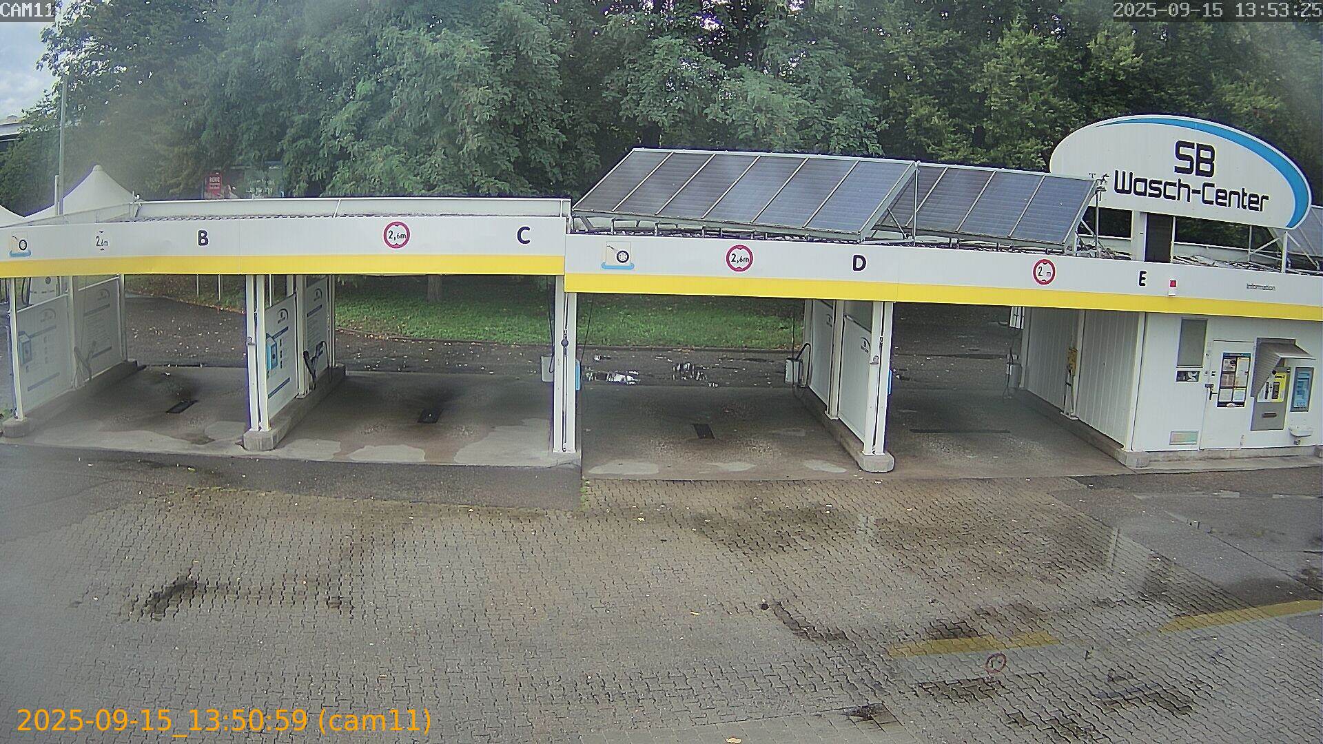202509151350