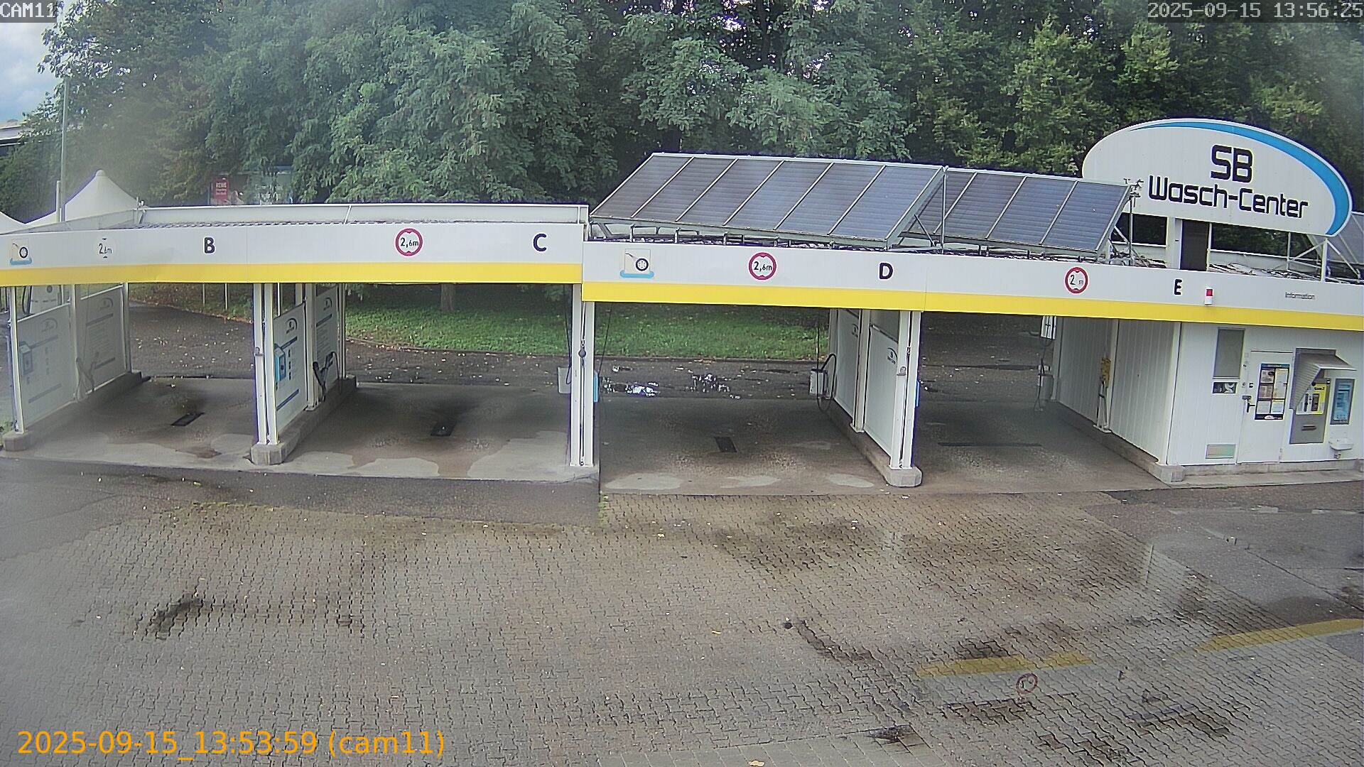202509151353