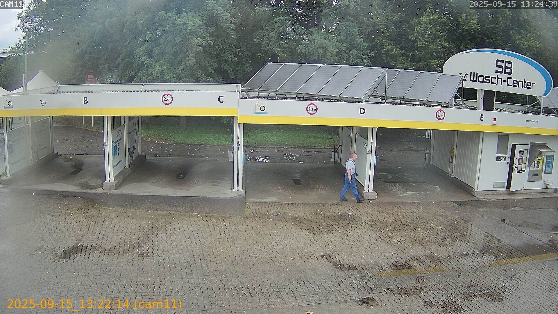 20250915132214