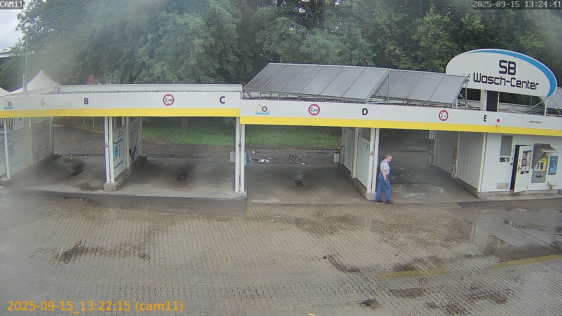 20250915132215