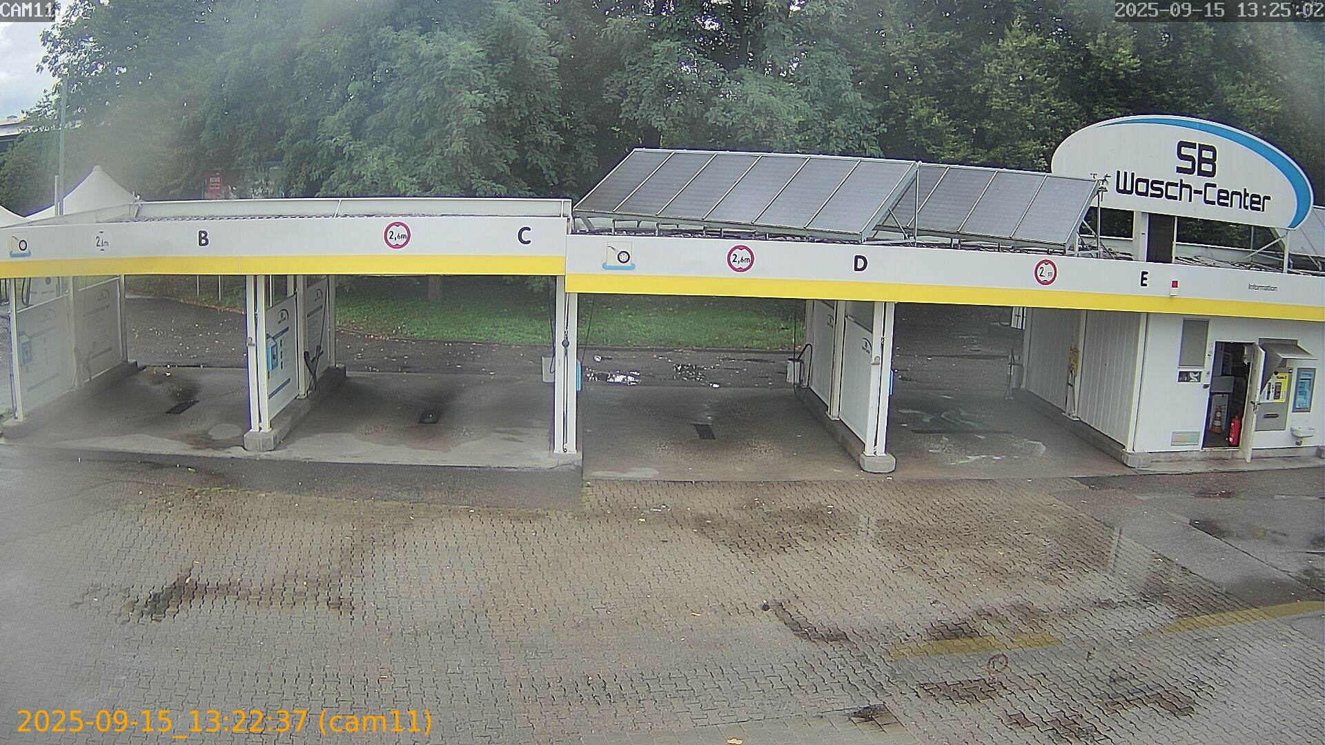 20250915132237