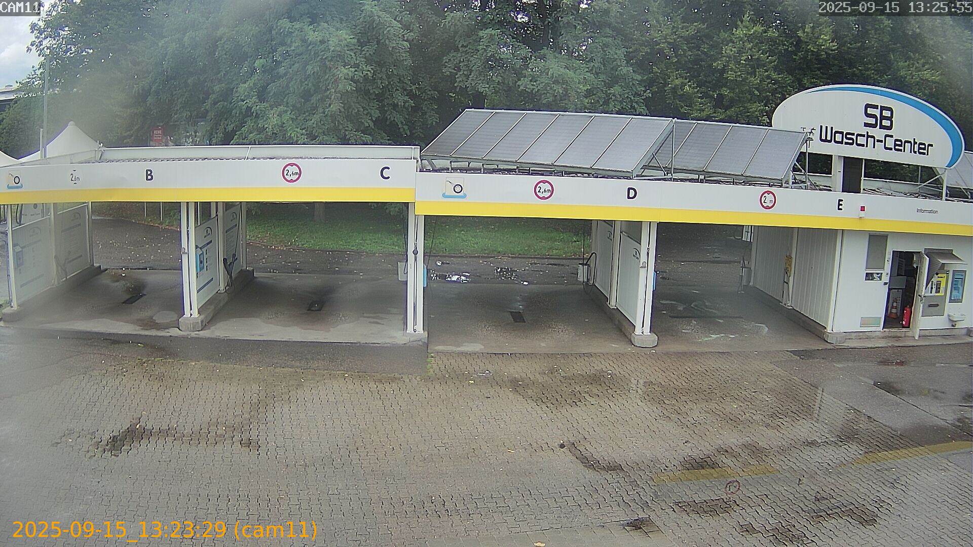 20250915132329