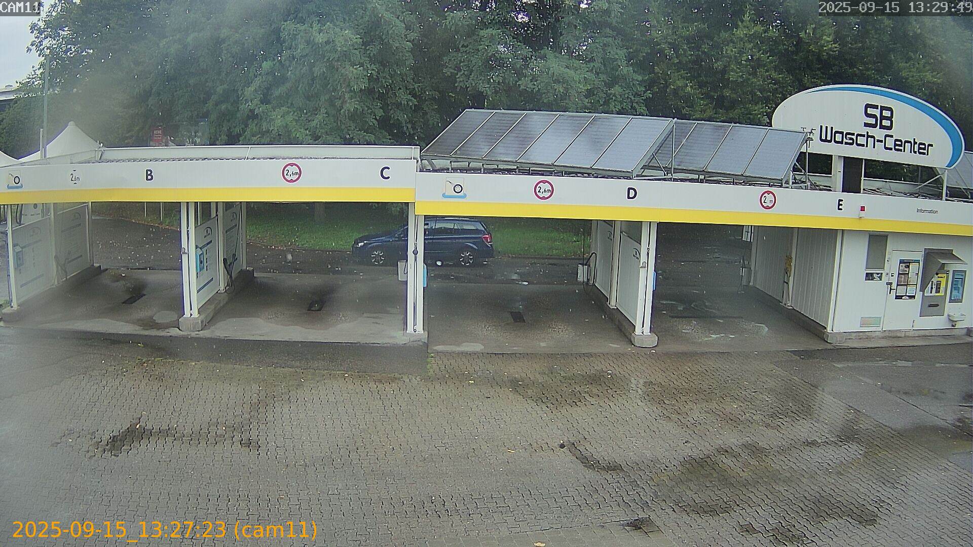 20250915132723
