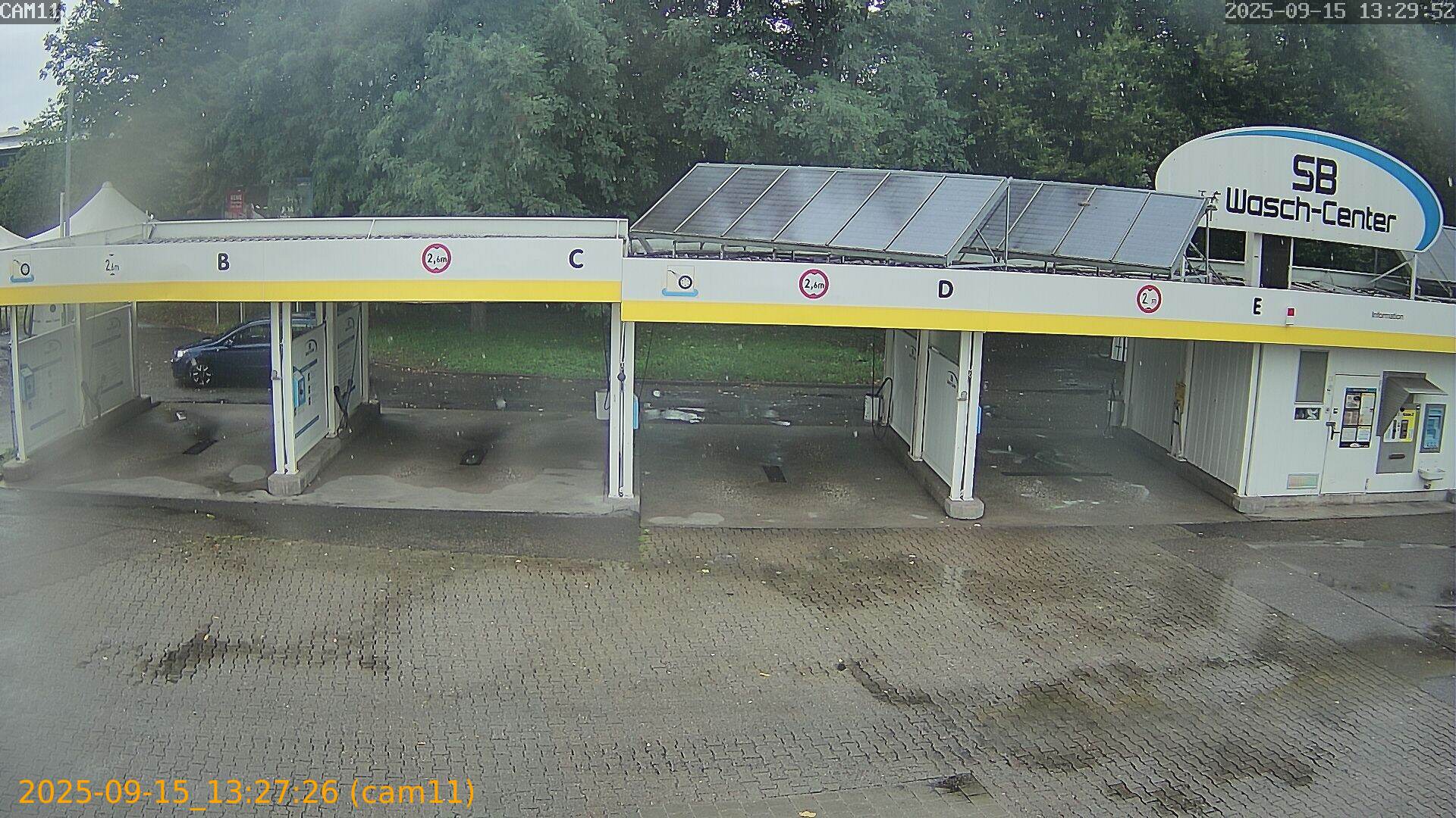 20250915132726