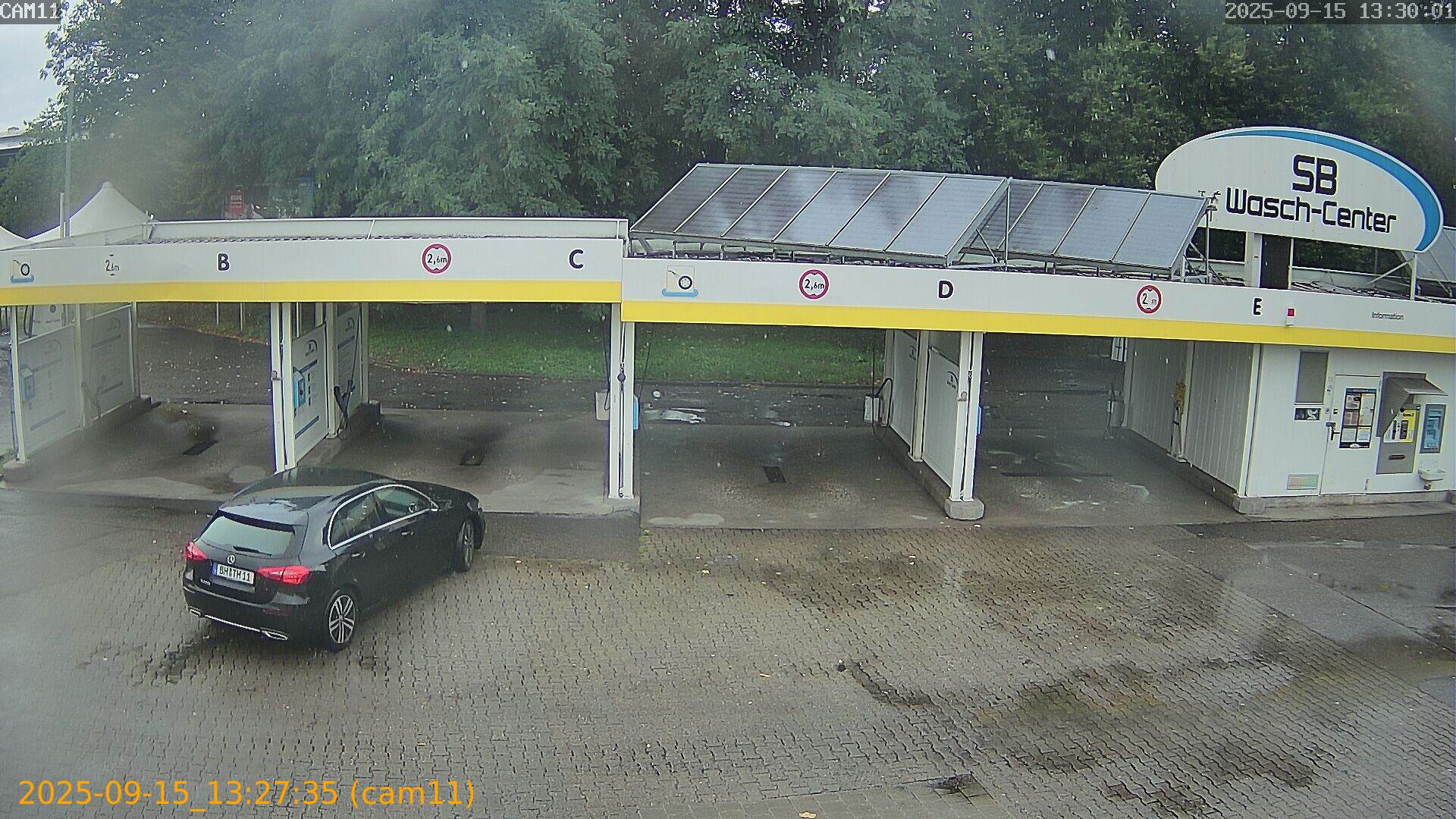 20250915132735