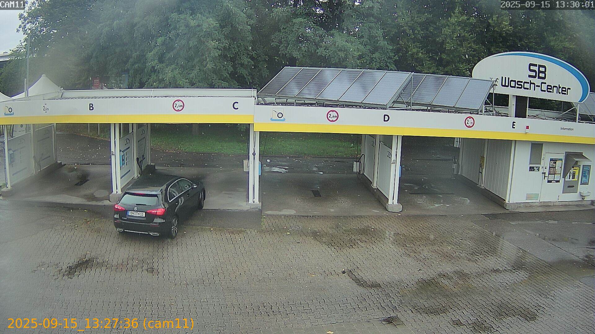20250915132736