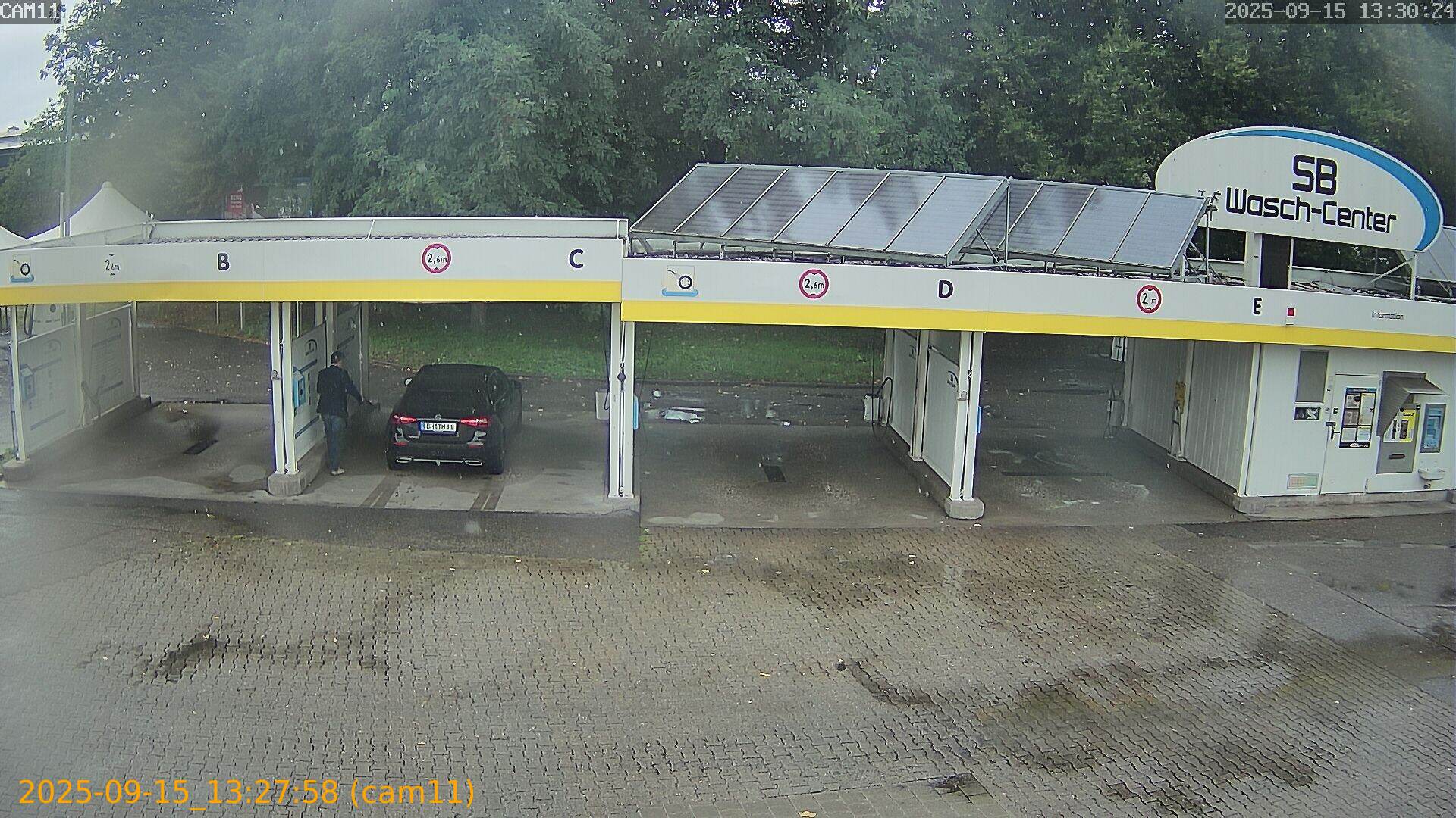 20250915132758