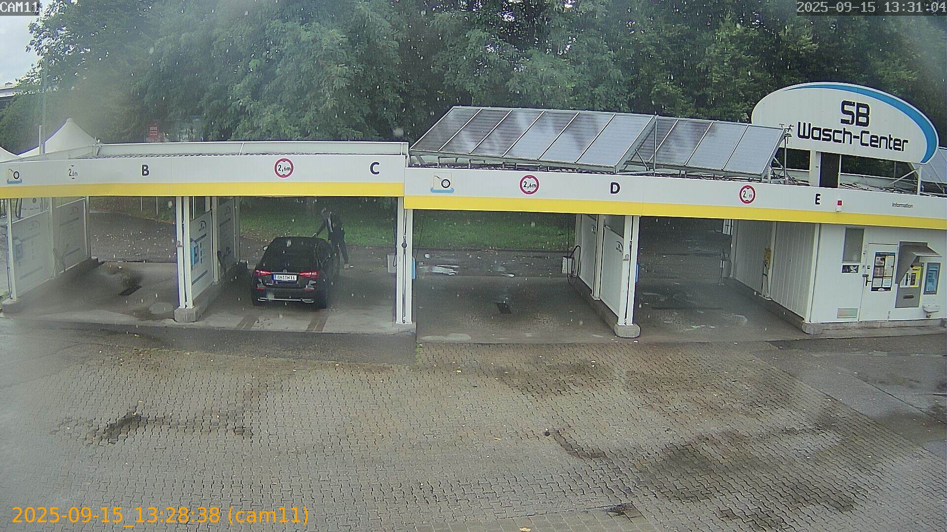 20250915132838