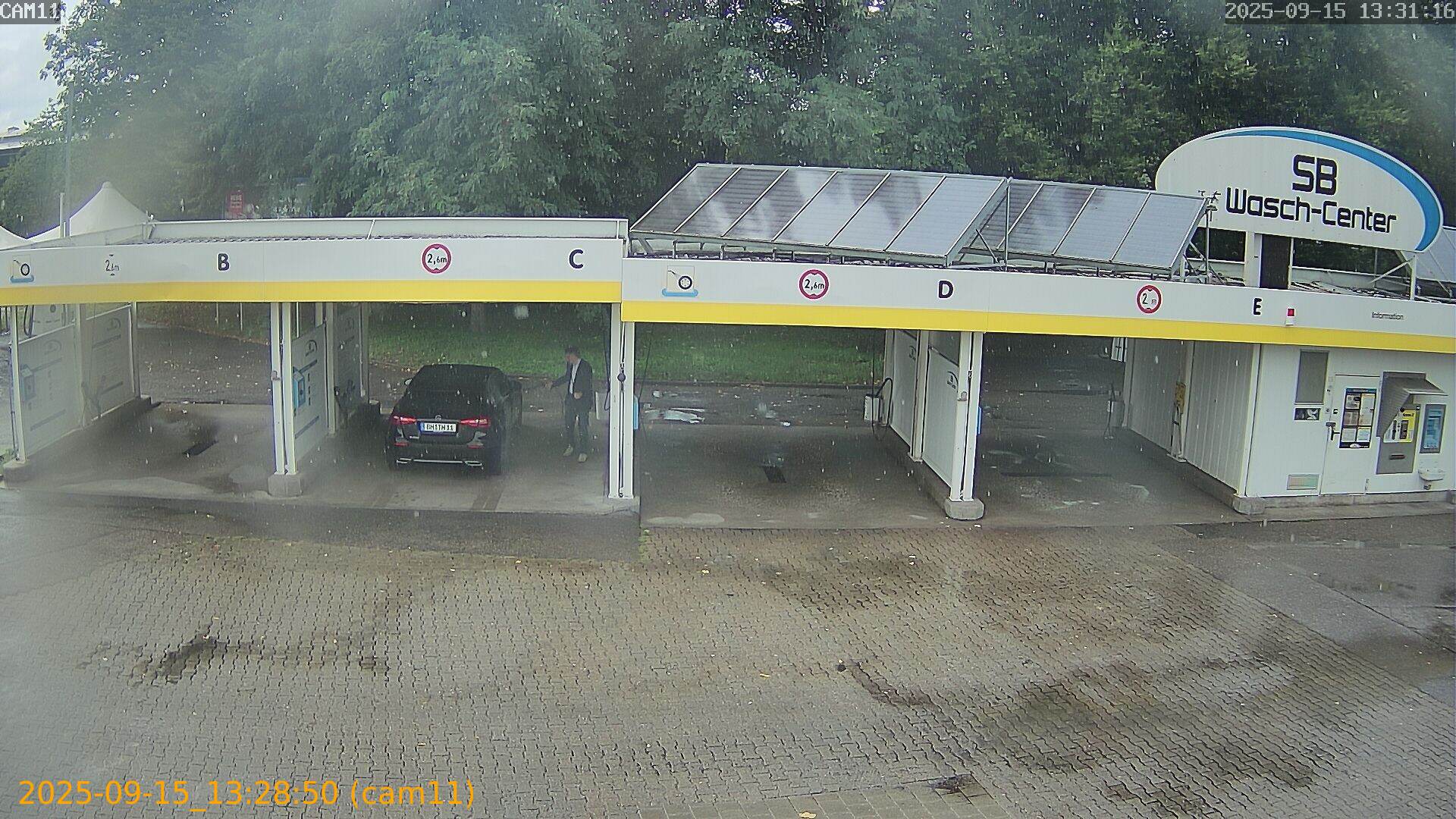 20250915132850