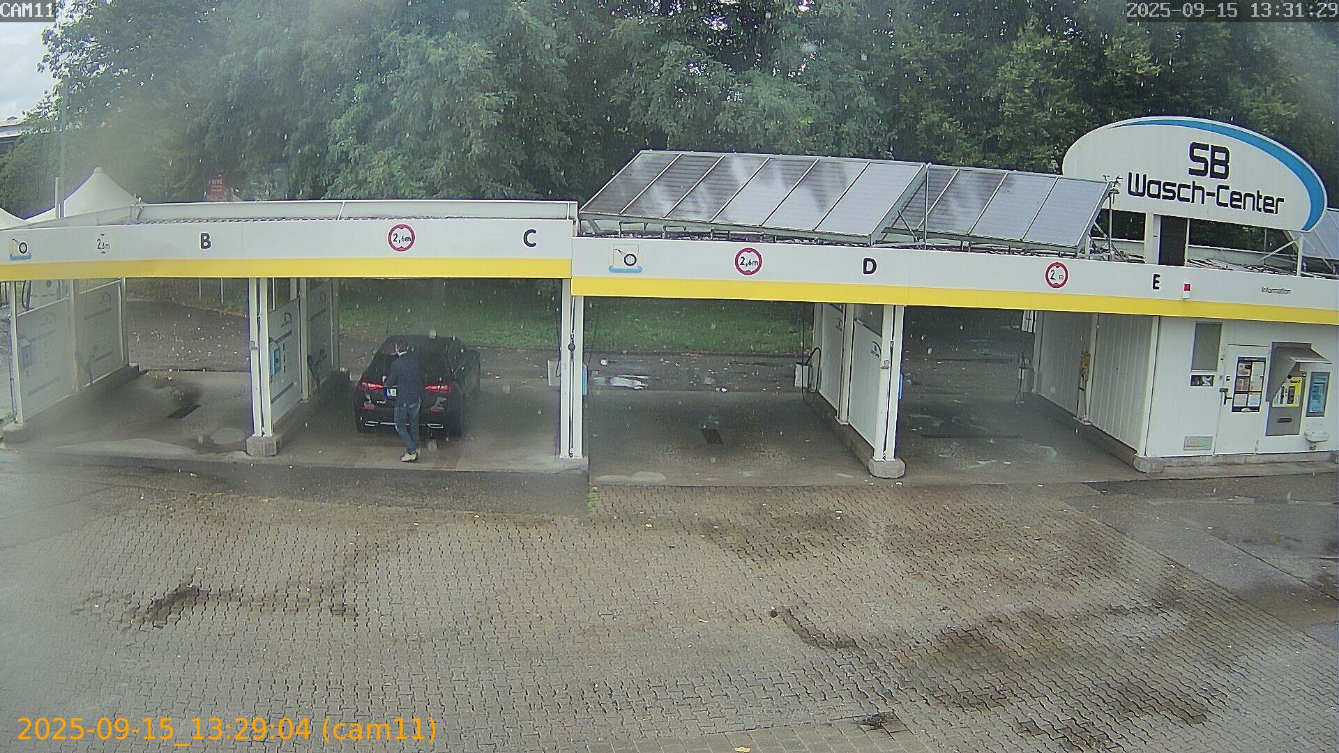 20250915132904