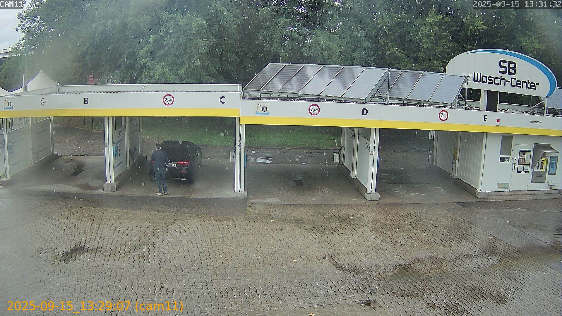 20250915132907