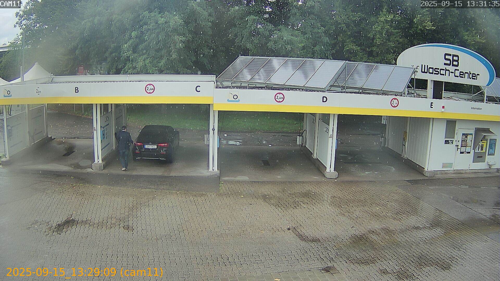 20250915132909