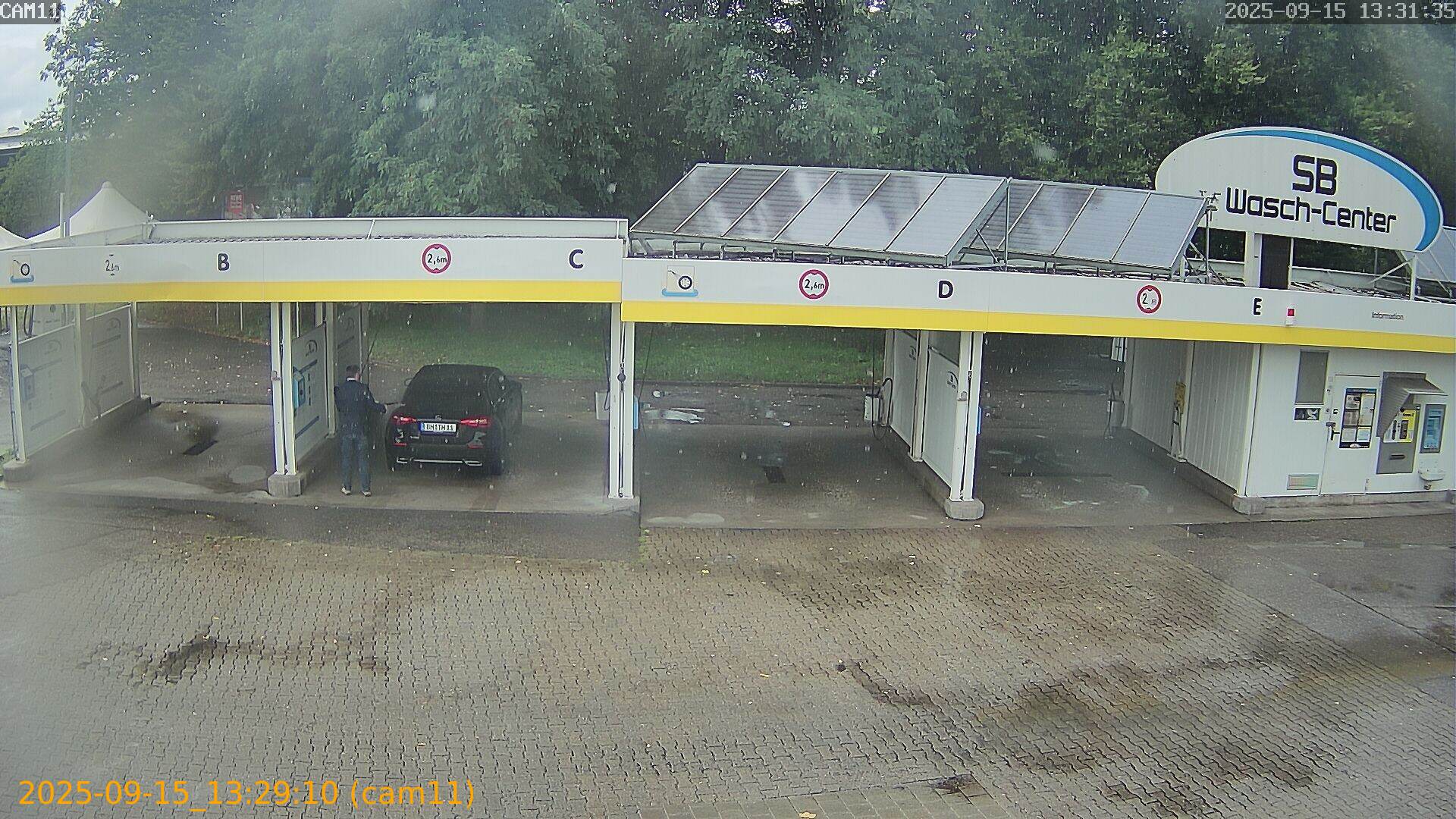 20250915132910