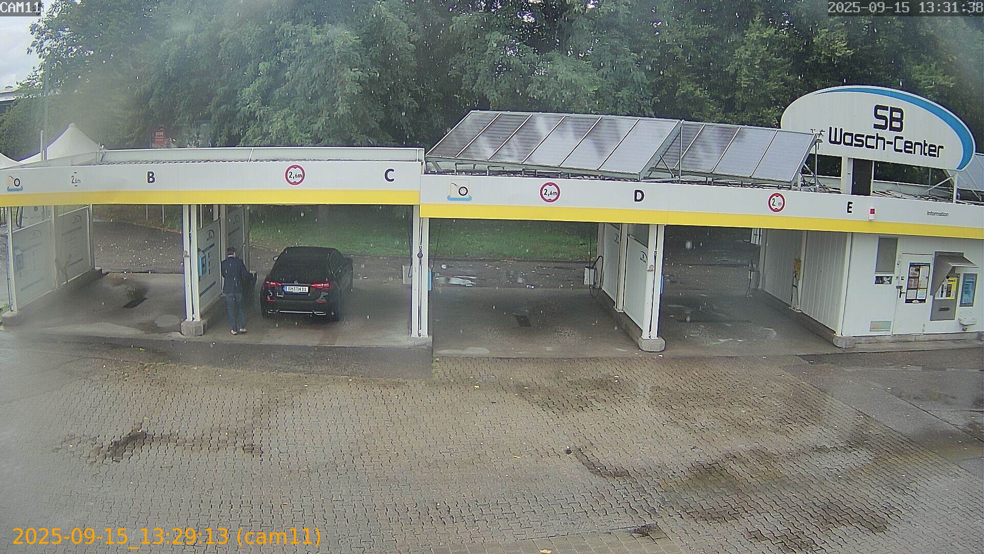 20250915132913
