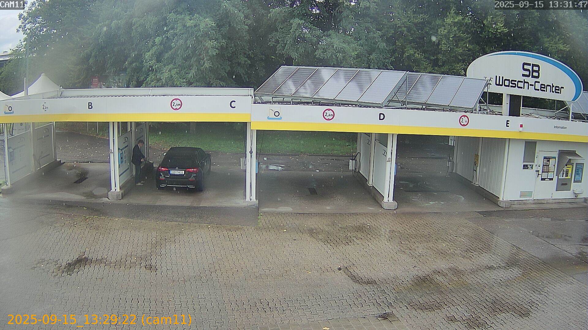 20250915132922