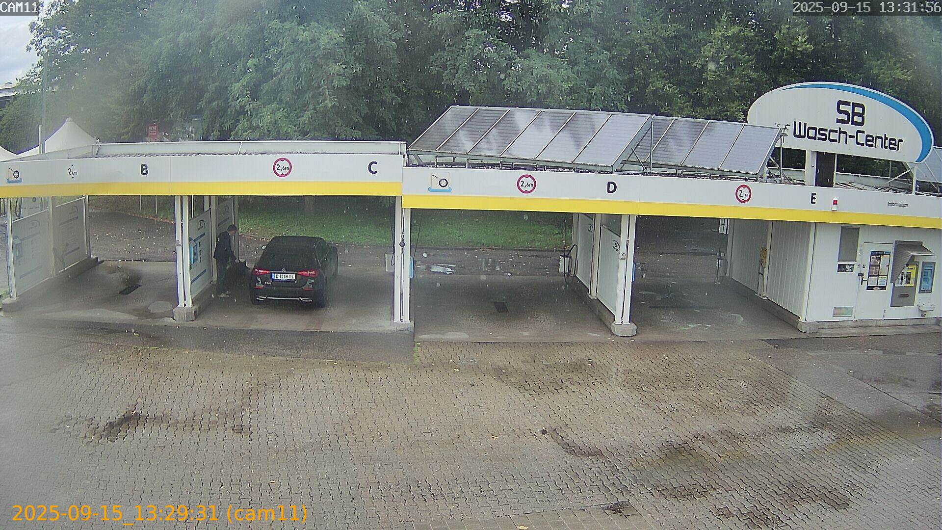 20250915132931