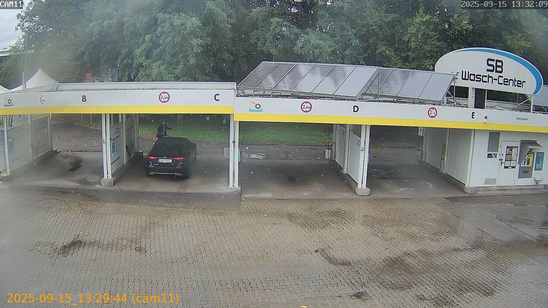 20250915132944