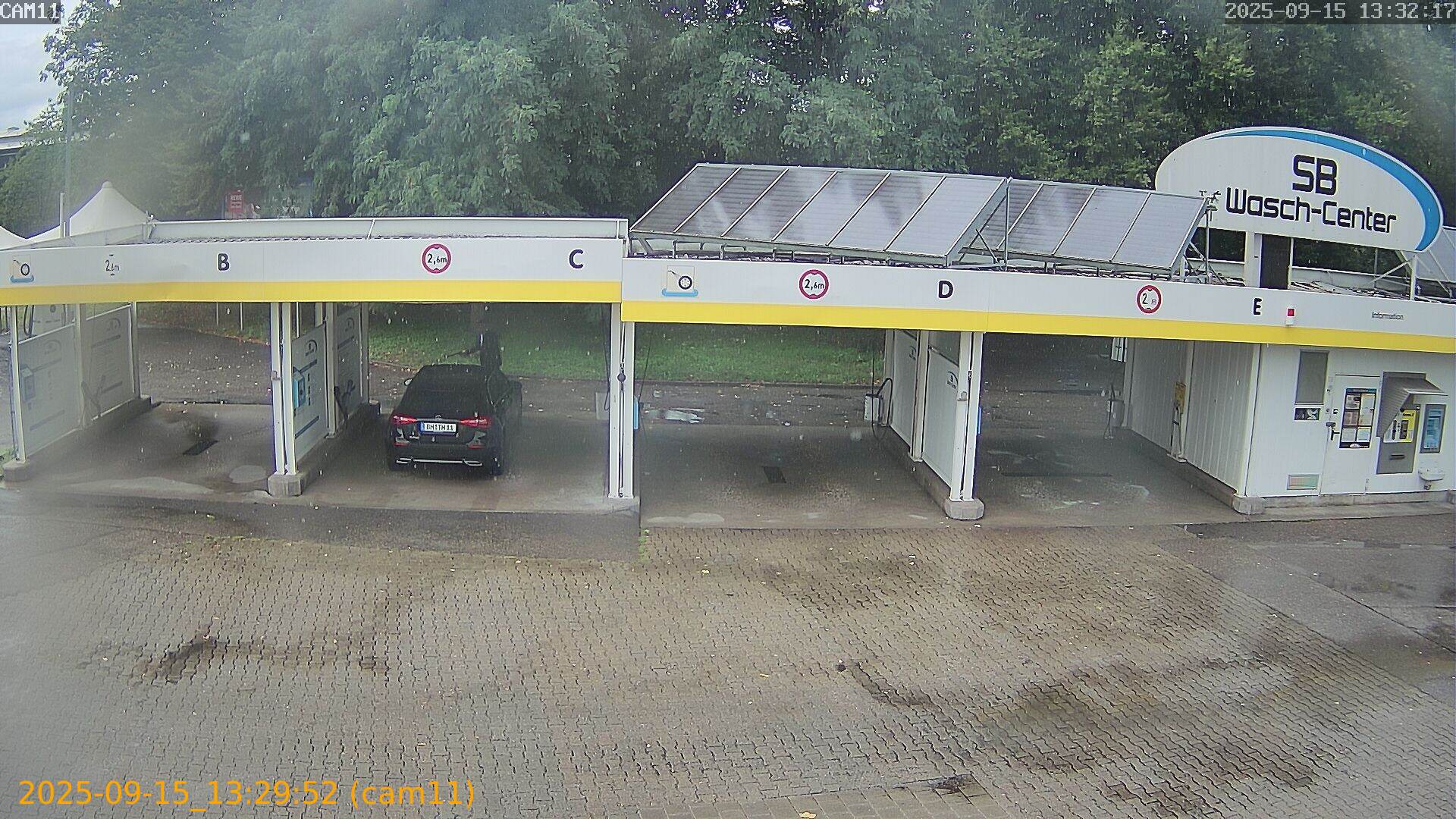 20250915132952