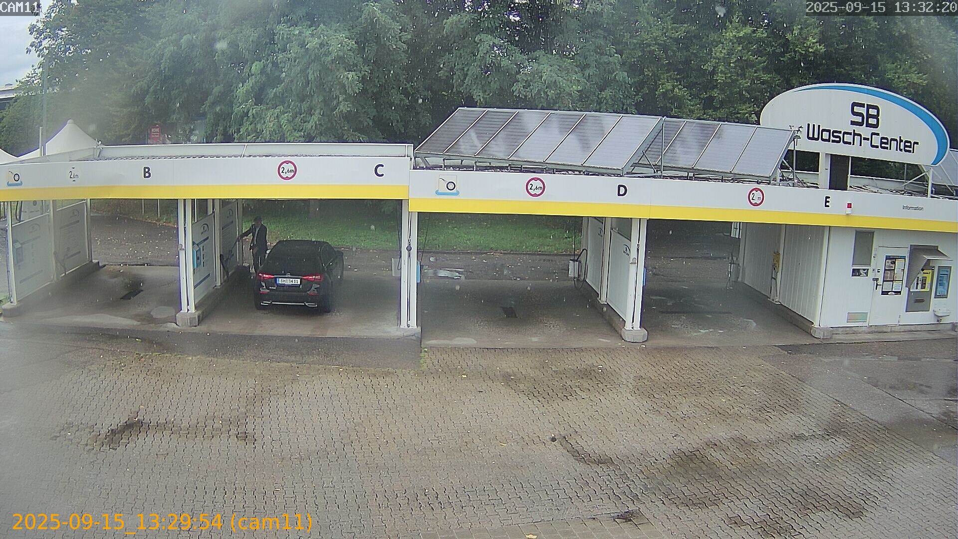 20250915132954