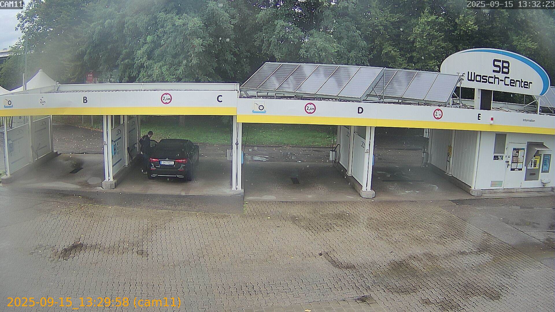 20250915132958