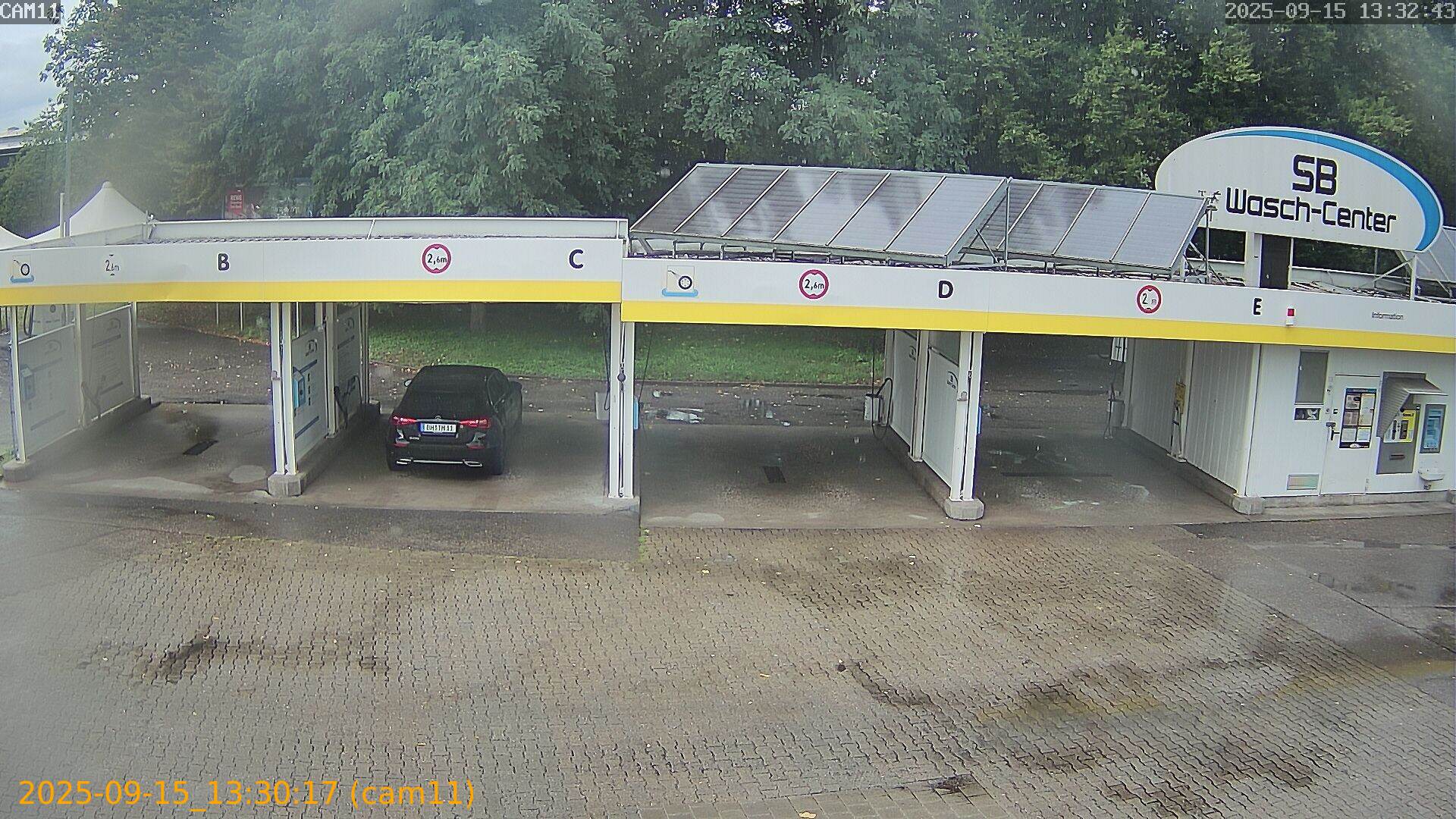 20250915133017