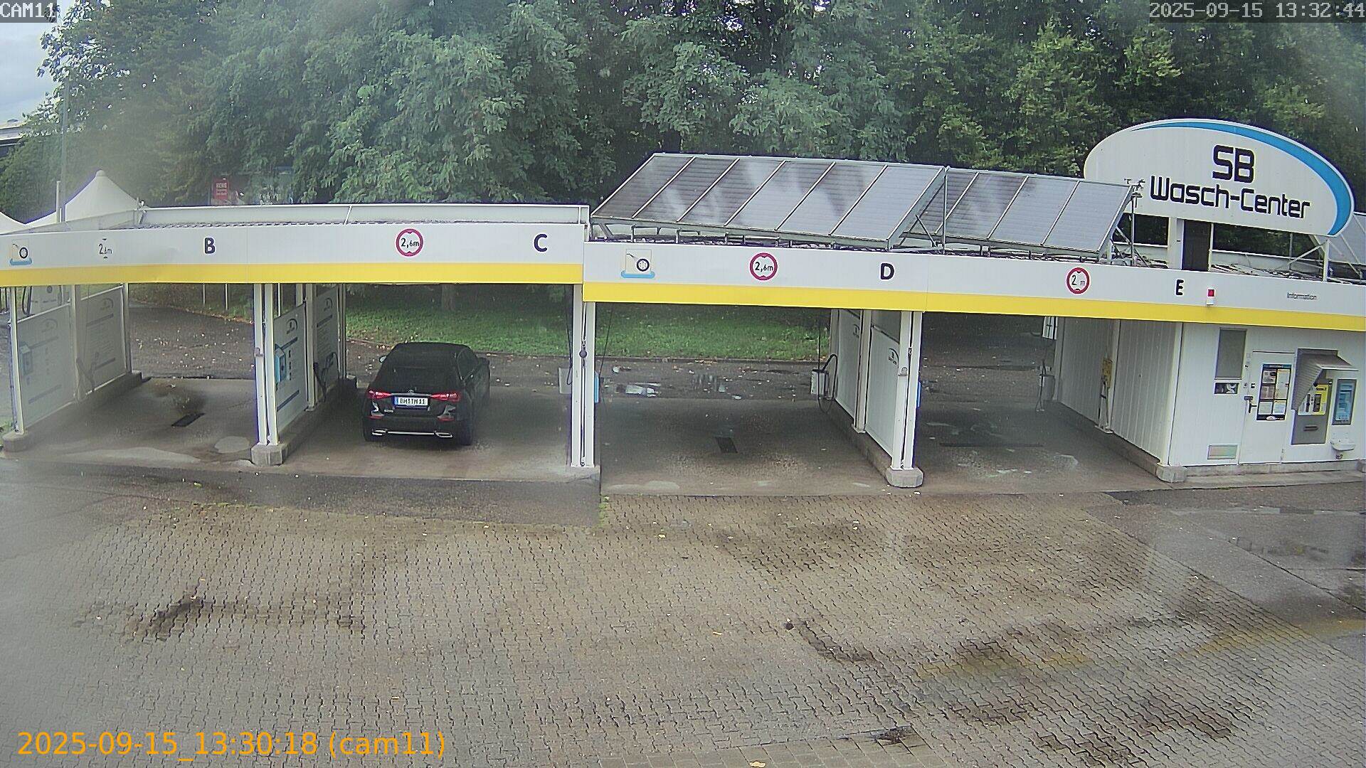 20250915133018