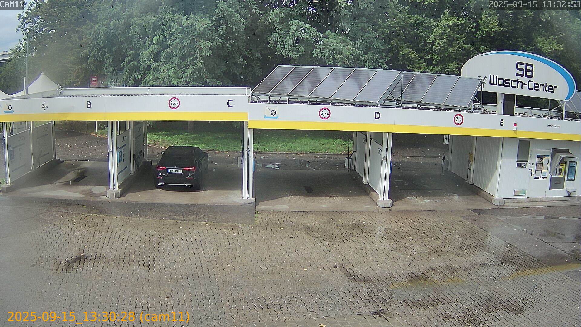 20250915133028