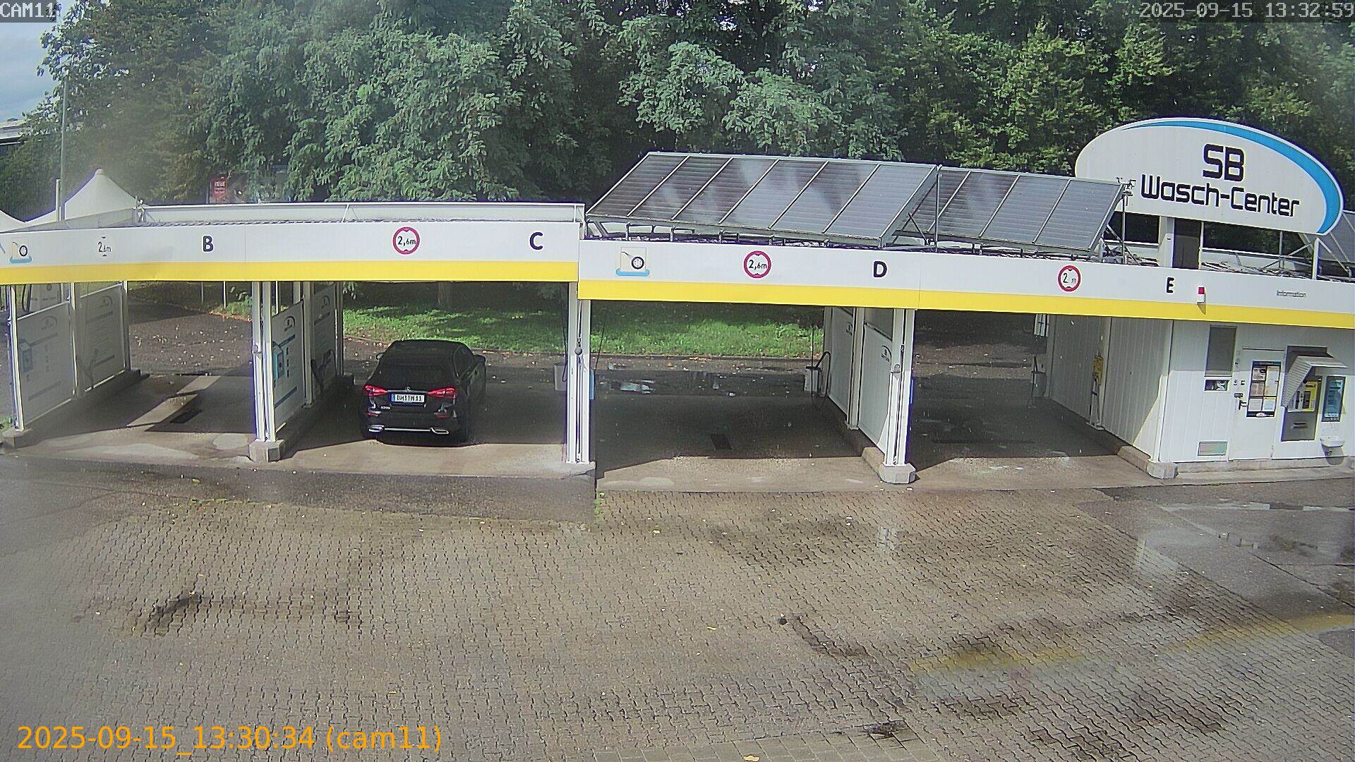 20250915133034