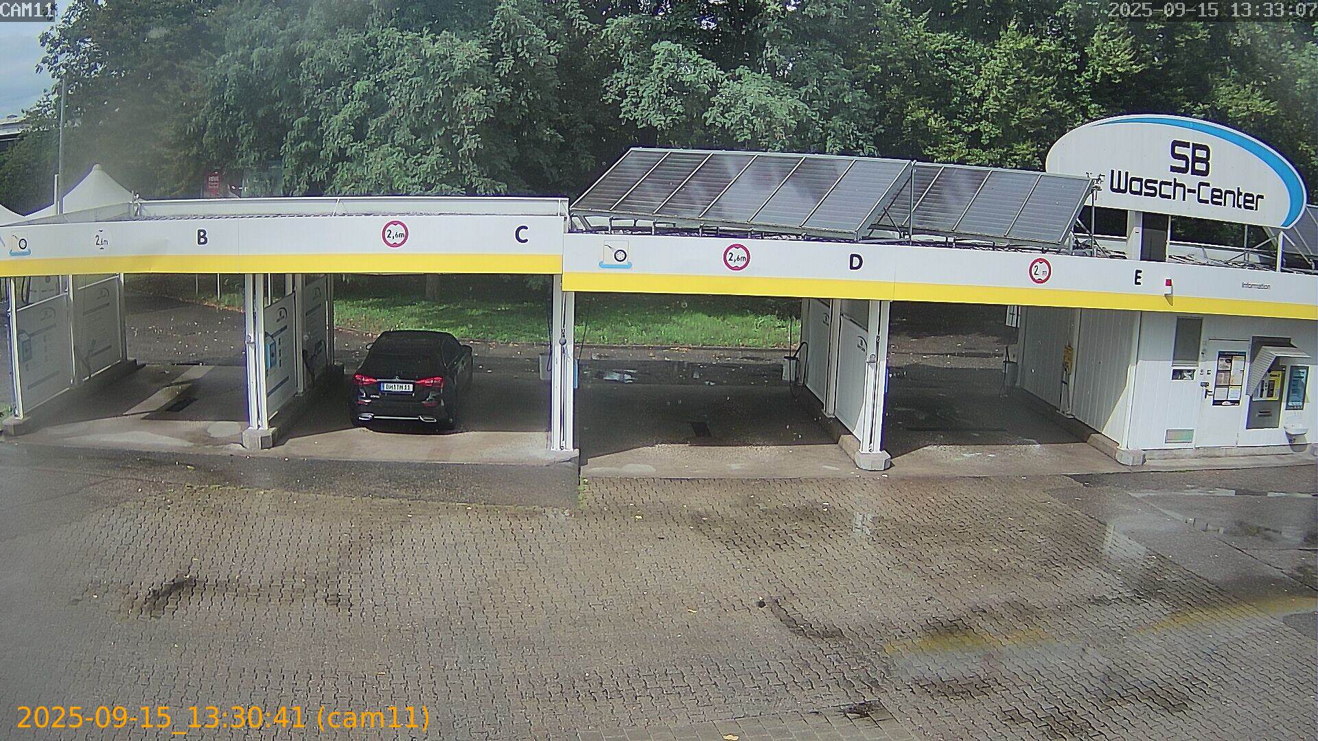 20250915133041