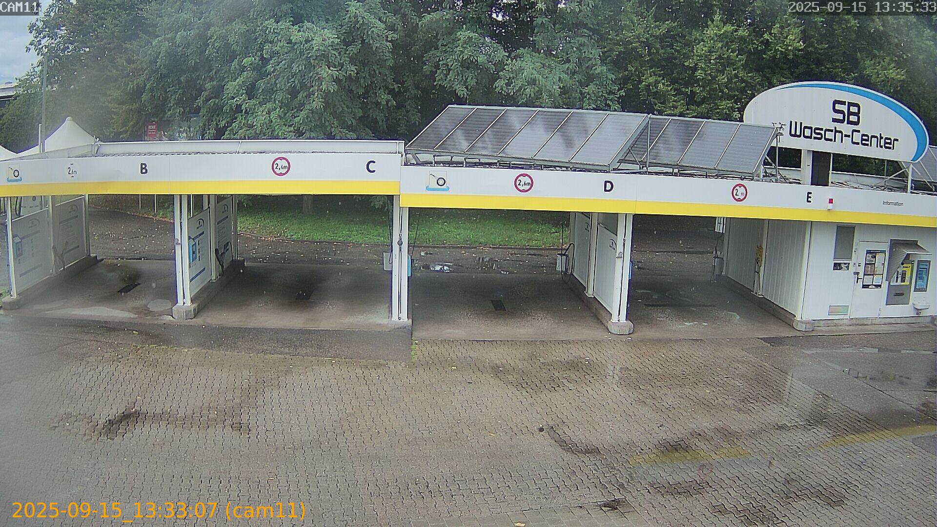 20250915133307